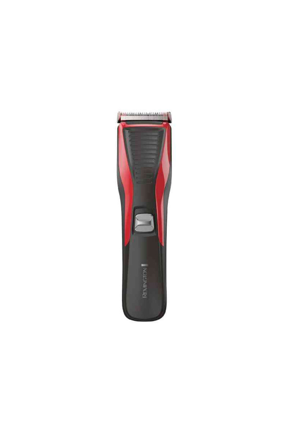 Remington-Aparat de tuns My Groom HC5100 1