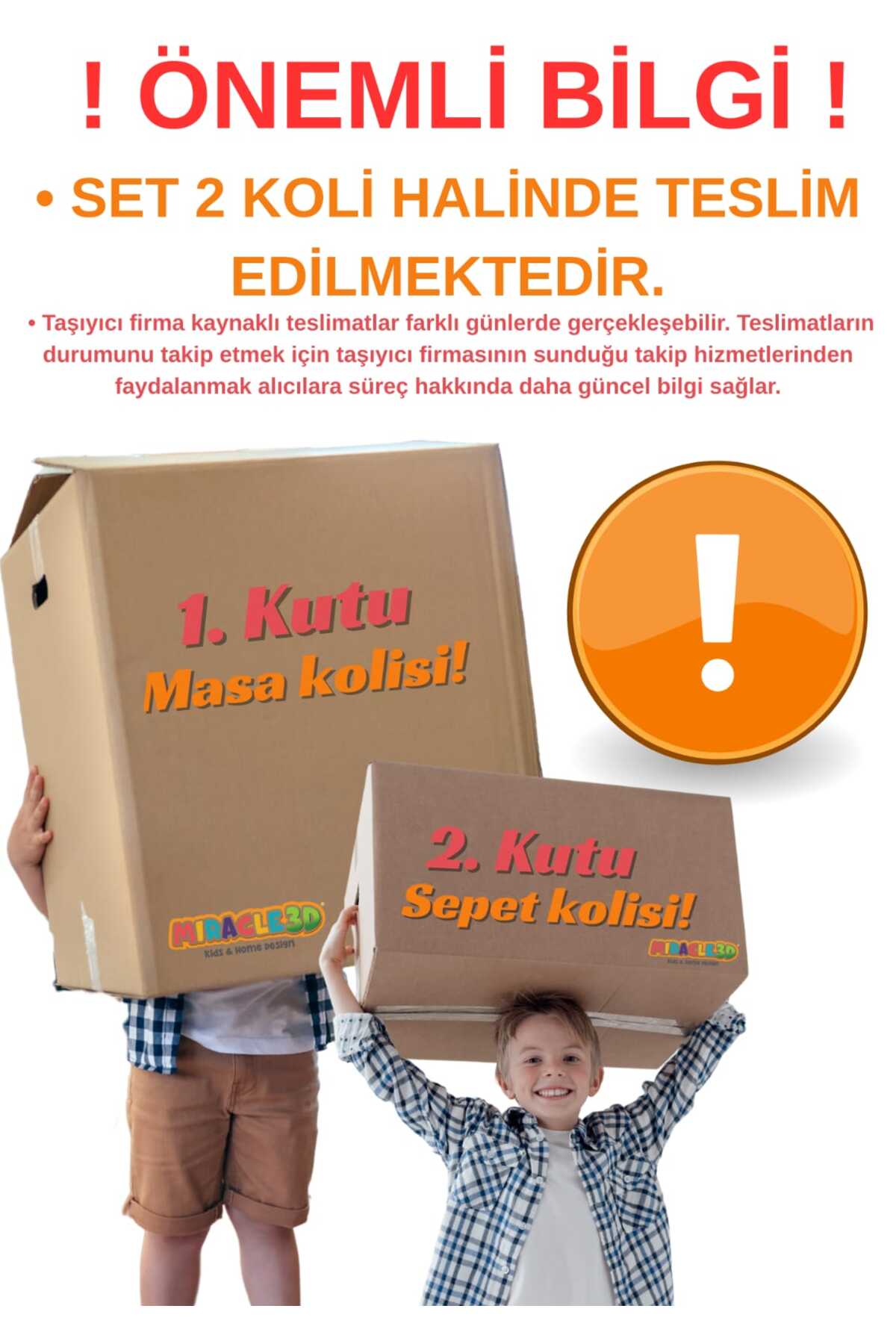 MİRACLE 3D Çocuk Oyun Etkinlik Çalışma Masası Ve Sandalye, Aktivite Masası,yaz-sil Masa fotoğrafı 7 (önizleme)