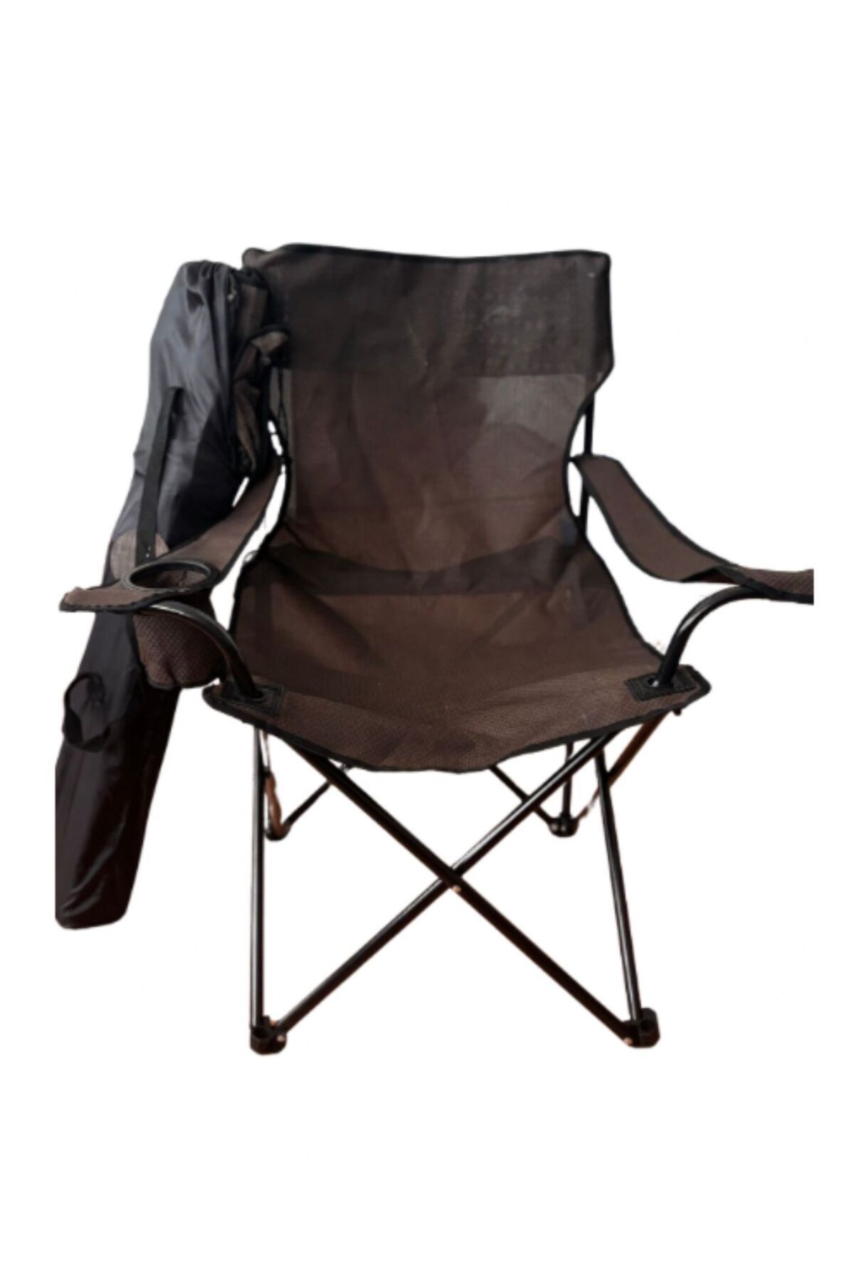 shop KATLANIR KAMP SANDALYESİ