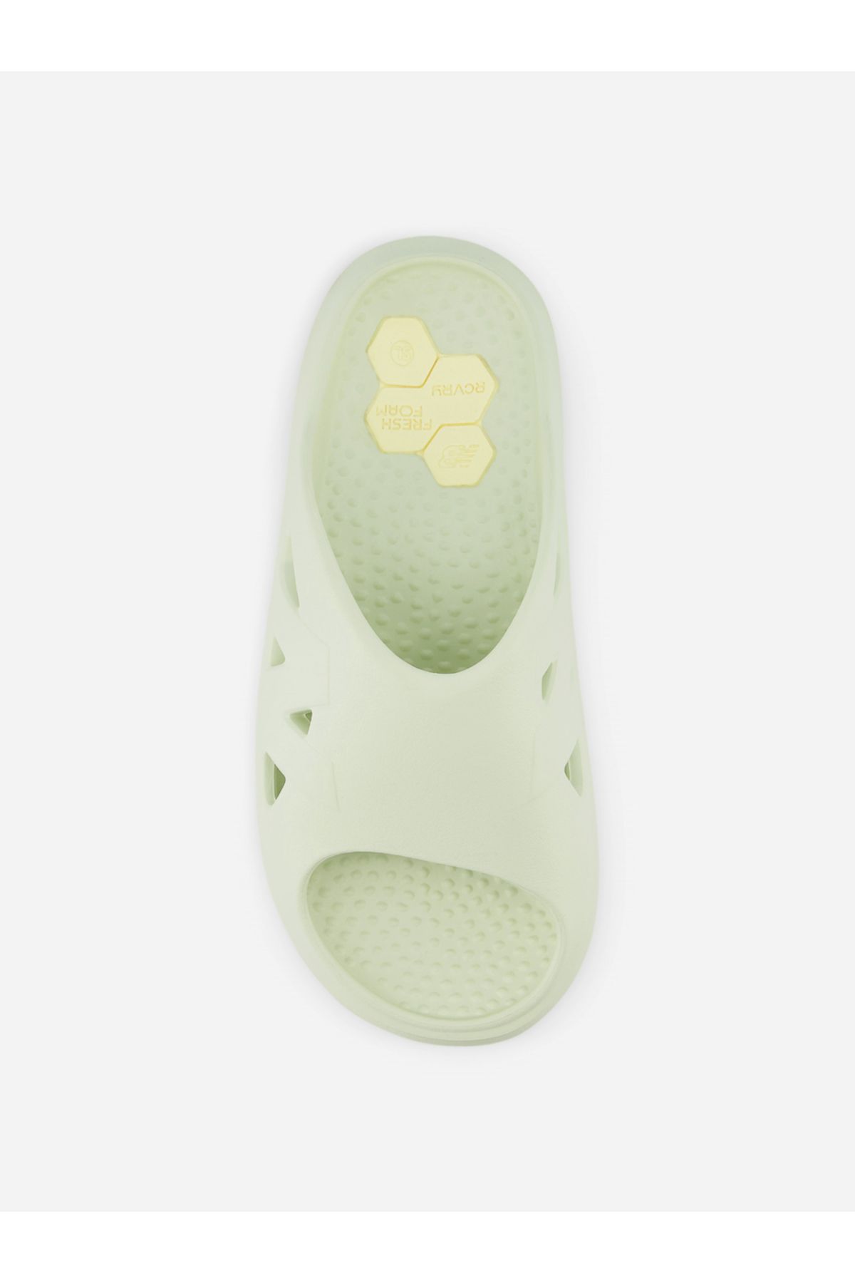New Balance-Fresh Foam Rcvry Slides 5