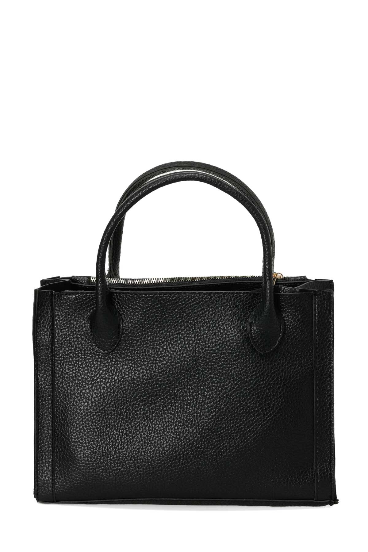 Noelanilana様 LCW baby Ekru Bisiklet Yaka Kadife Kız Bebek Pijama Takımı