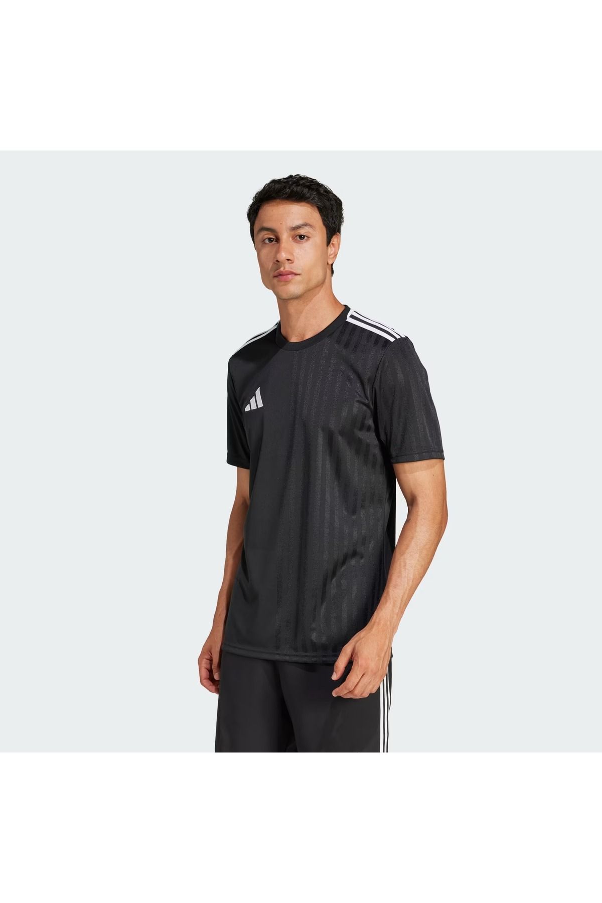 adidas Campeon 25 Jersey Erkek Forma JF6062