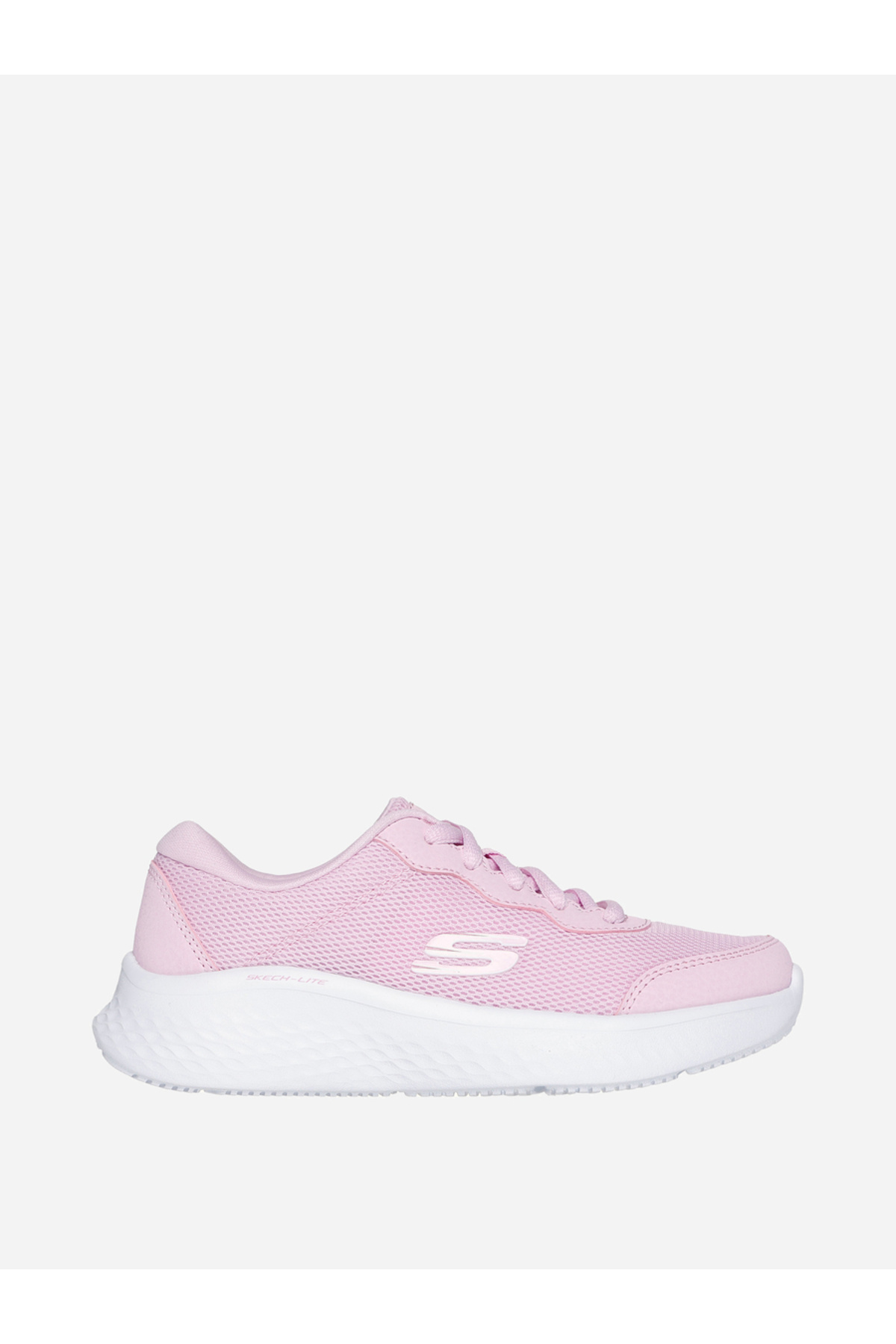 Skechers Skech-Lite Pro Sneakers