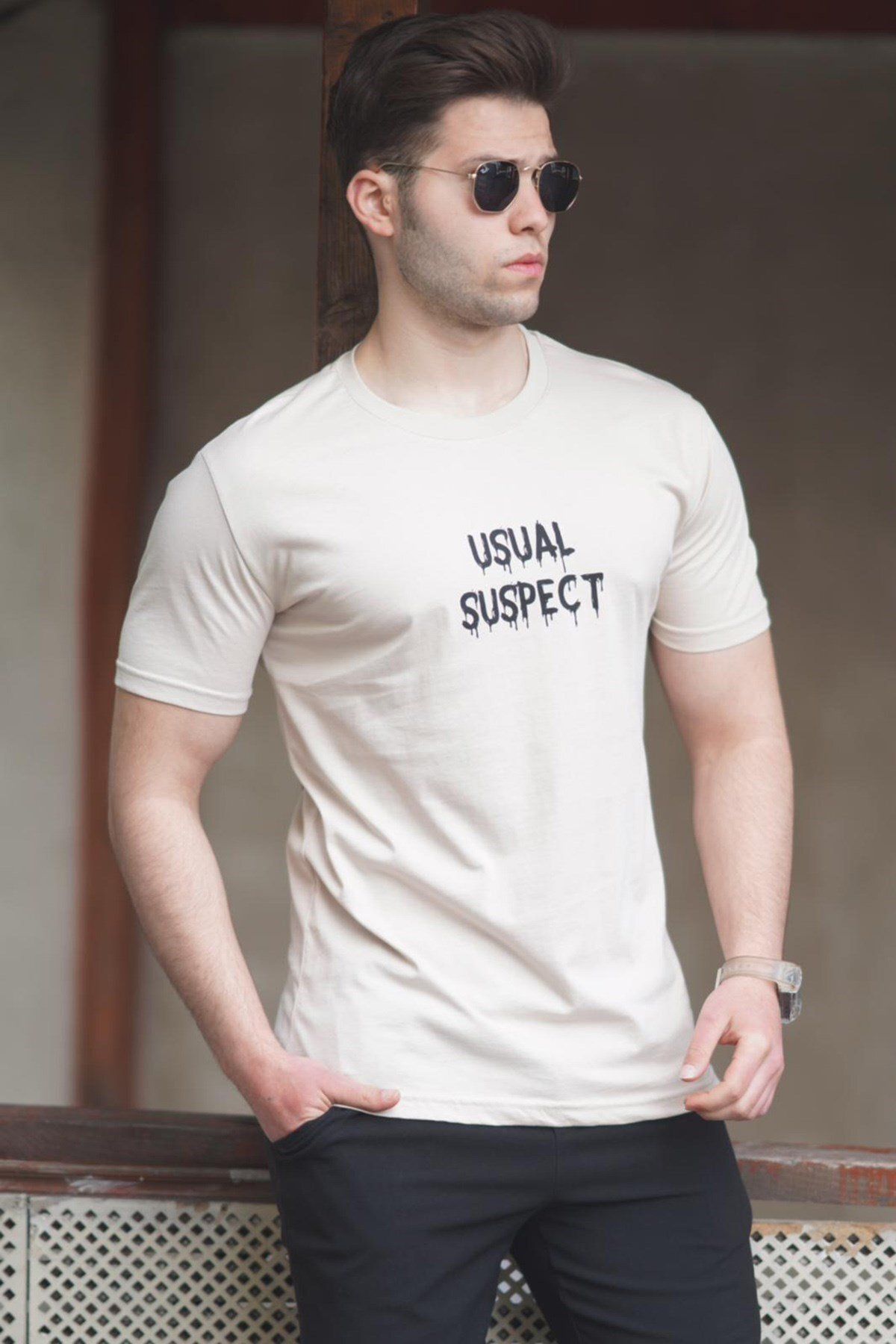 complete the look image