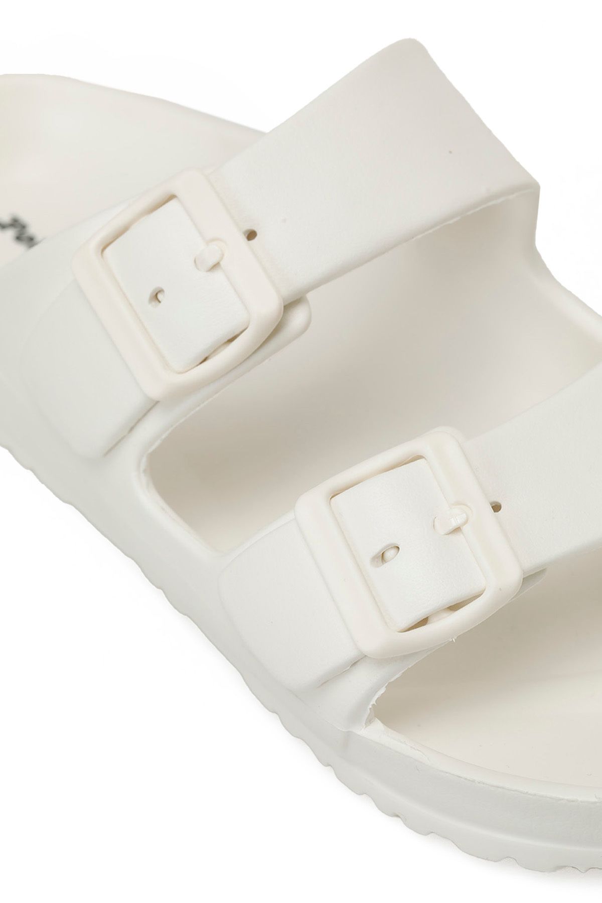 Polaris-400459 .M5FX Pantofi de mare albi pentru bărbați 7