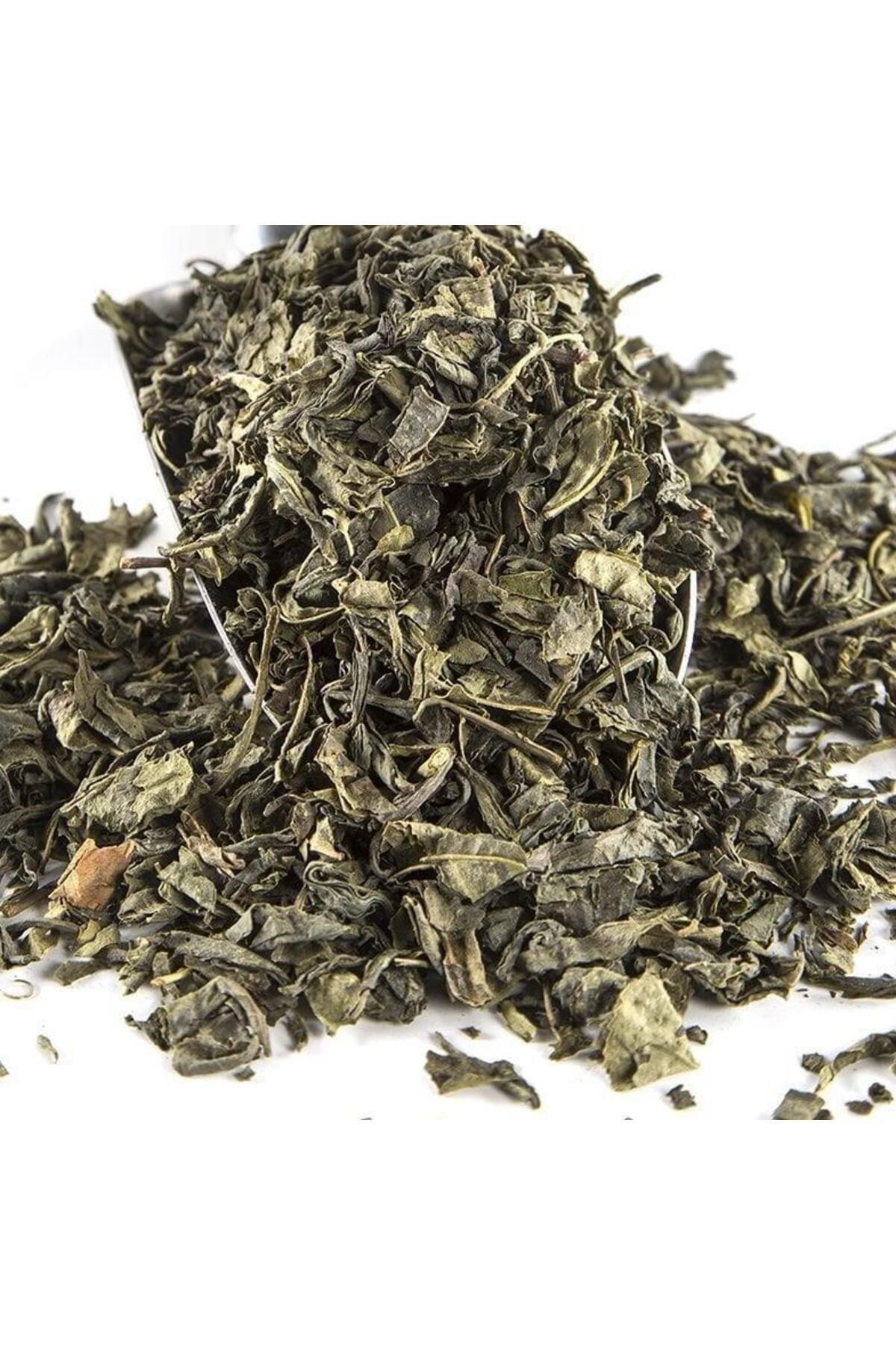 سایر ادویه ها سبز E Cerez چای 250 گرم E-Cerez