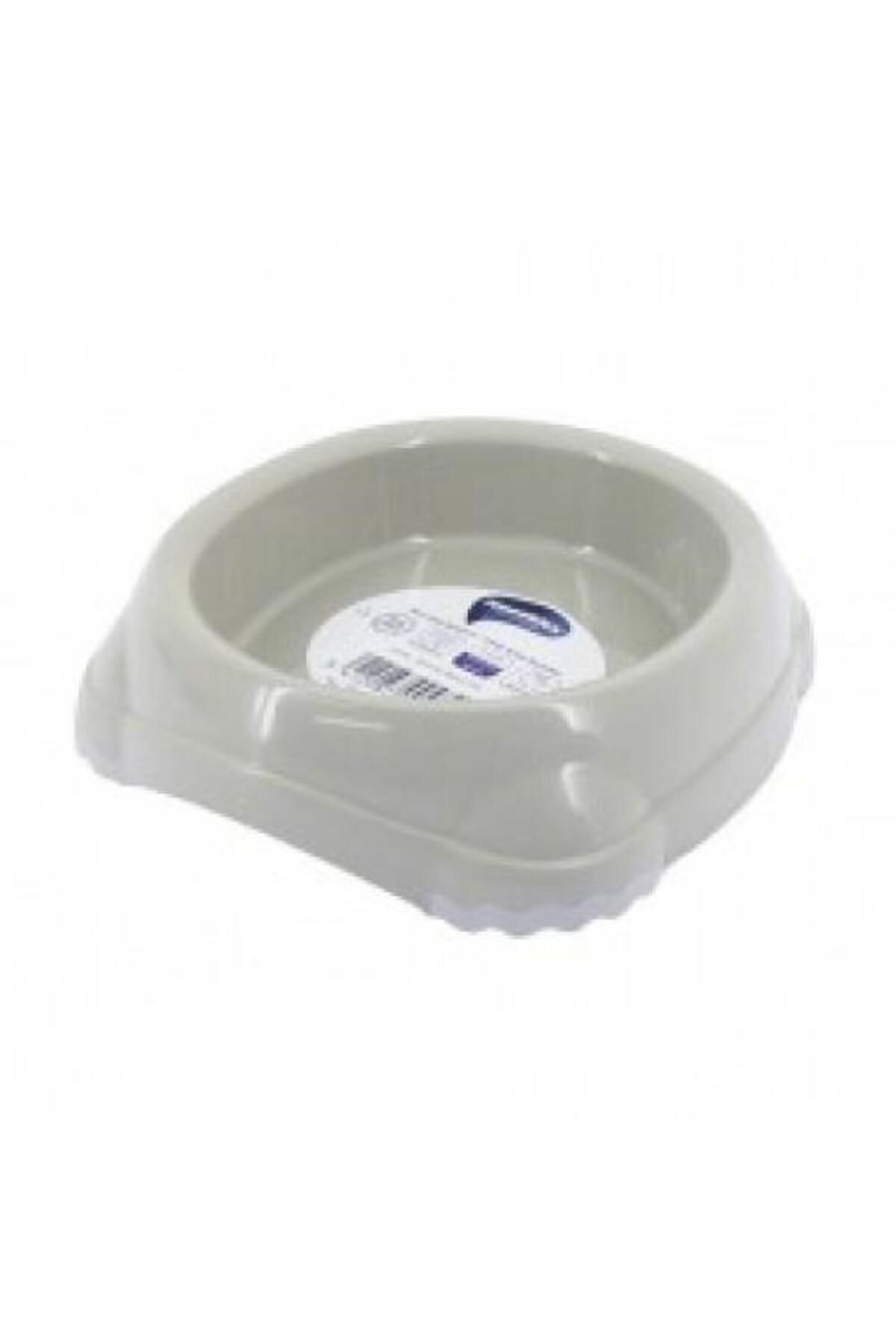 Moderna-Smarty Food Container - Gray 210 ml 1