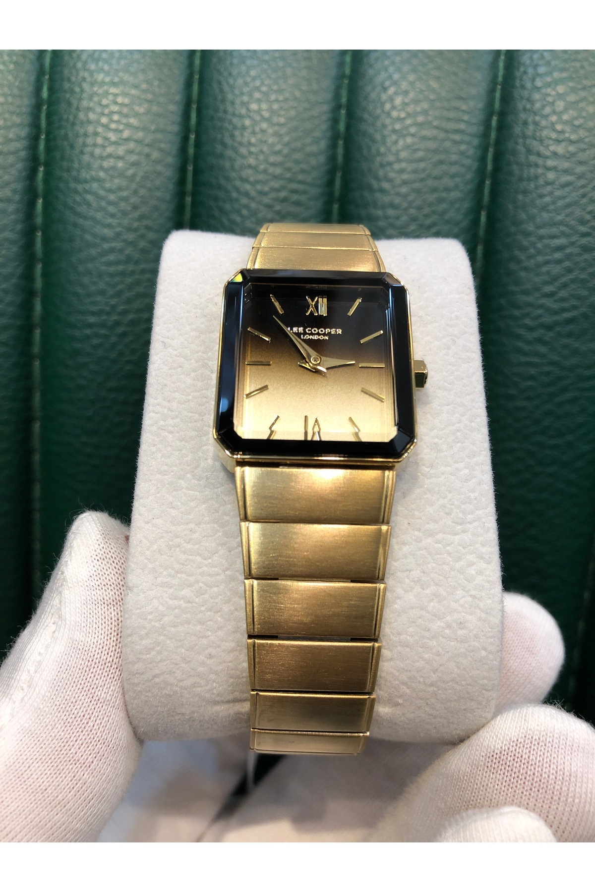Lee Cooper-Women's Wristwatch 4