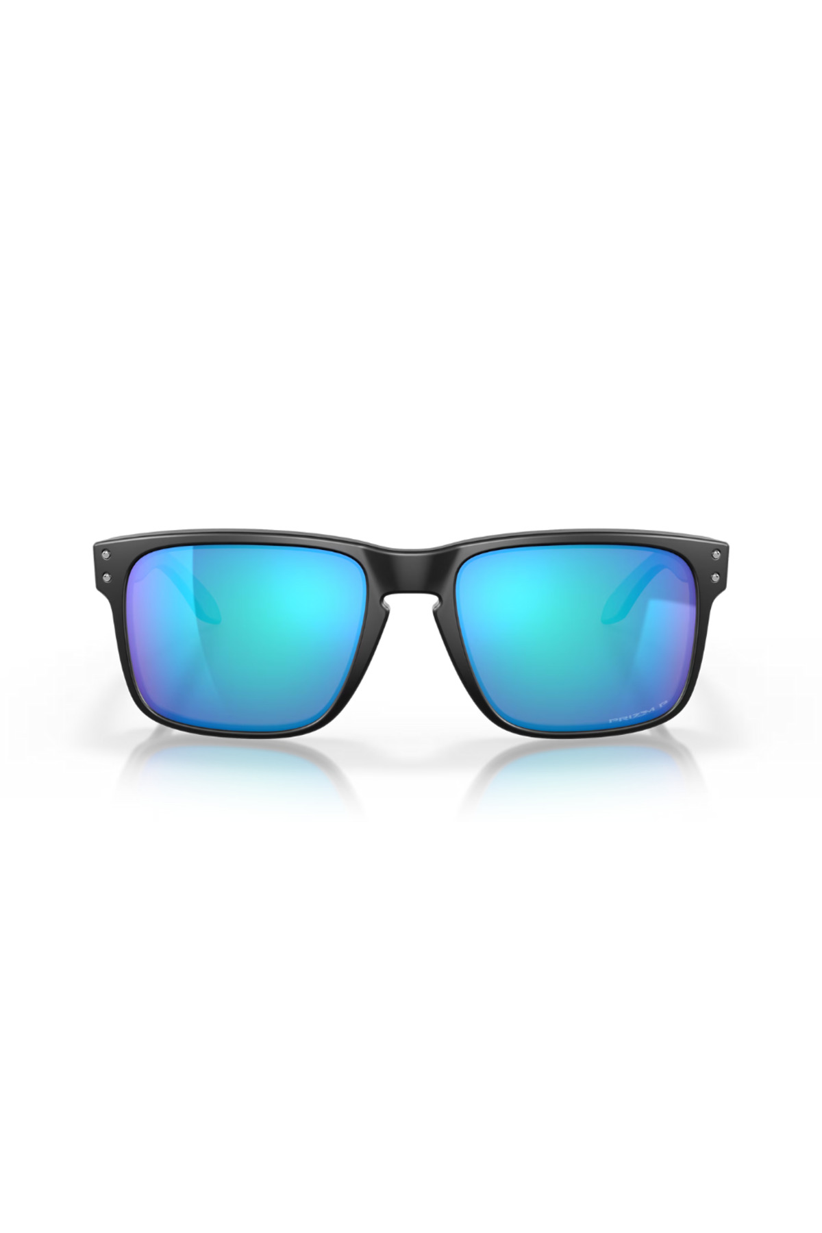 عینک آفتابی مردانه راسته | اوکلی Oakley stlo3166 - تصویر 2