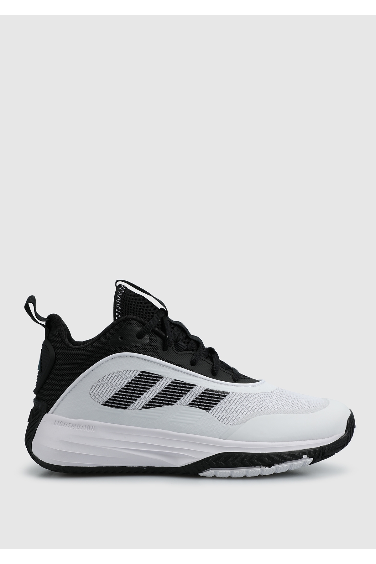 Own the Game 3 Ayakkabı