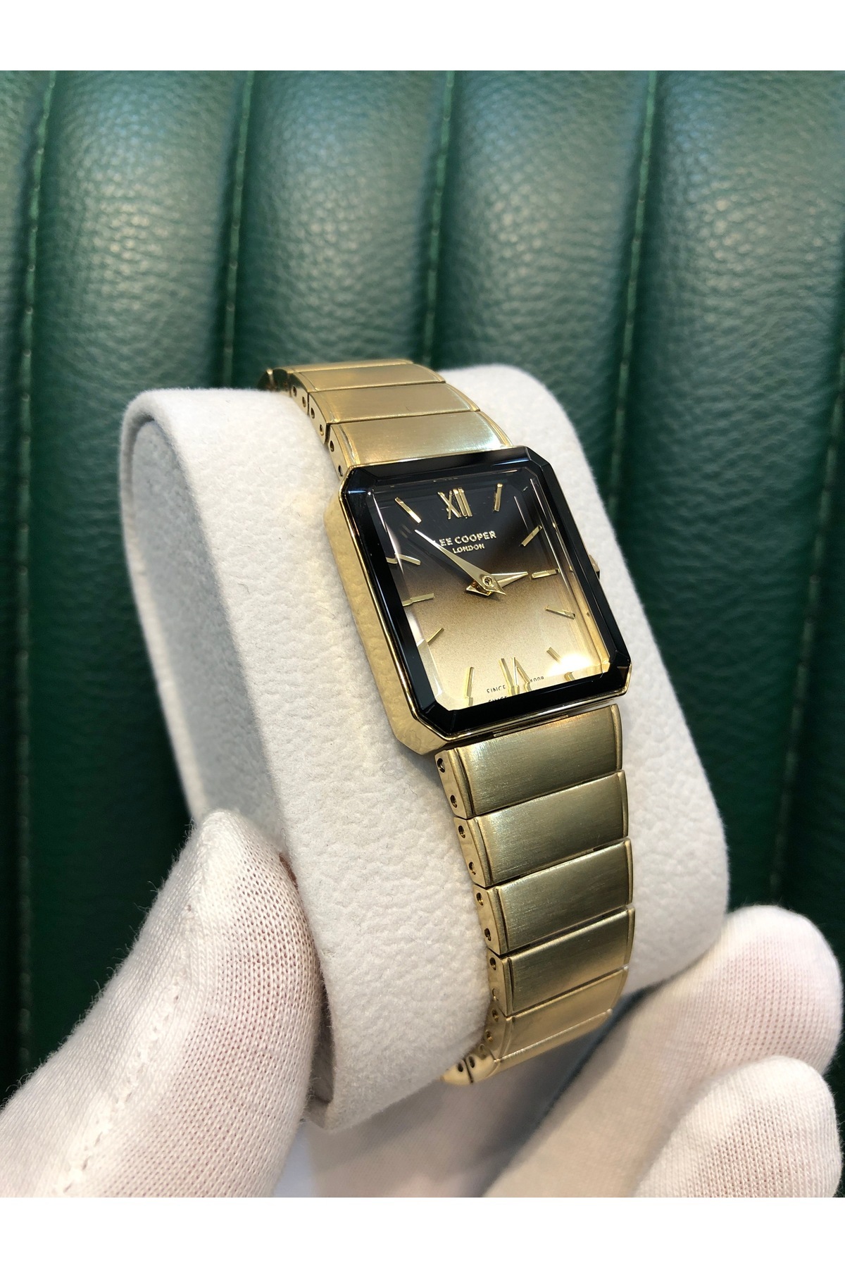 Lee Cooper-Women's Wristwatch 3