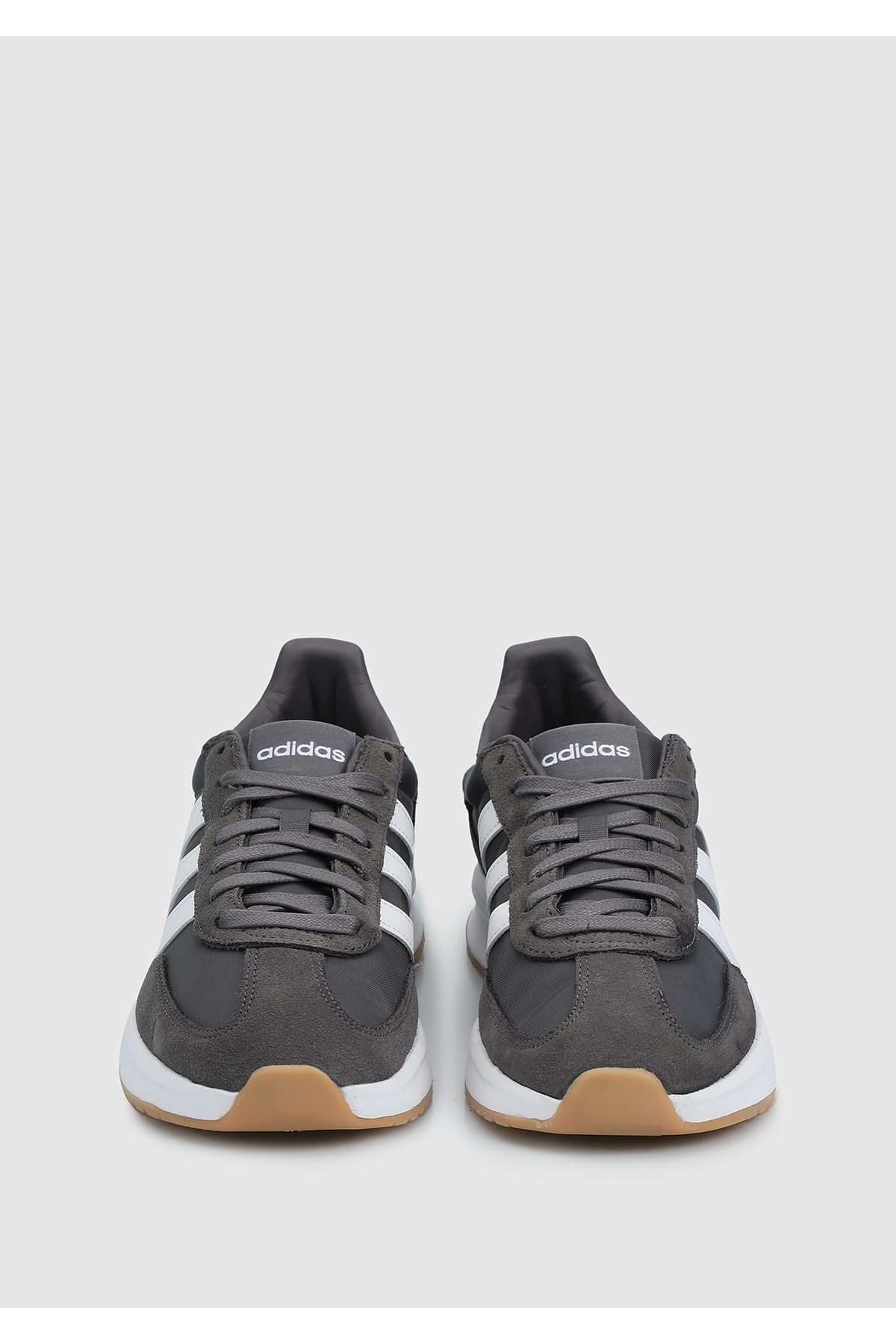 adidas-Běh 72 Boty 3