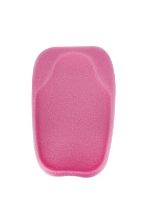 Sevi Bebe Bebek Küvet Süngeri ART-159 Pembe