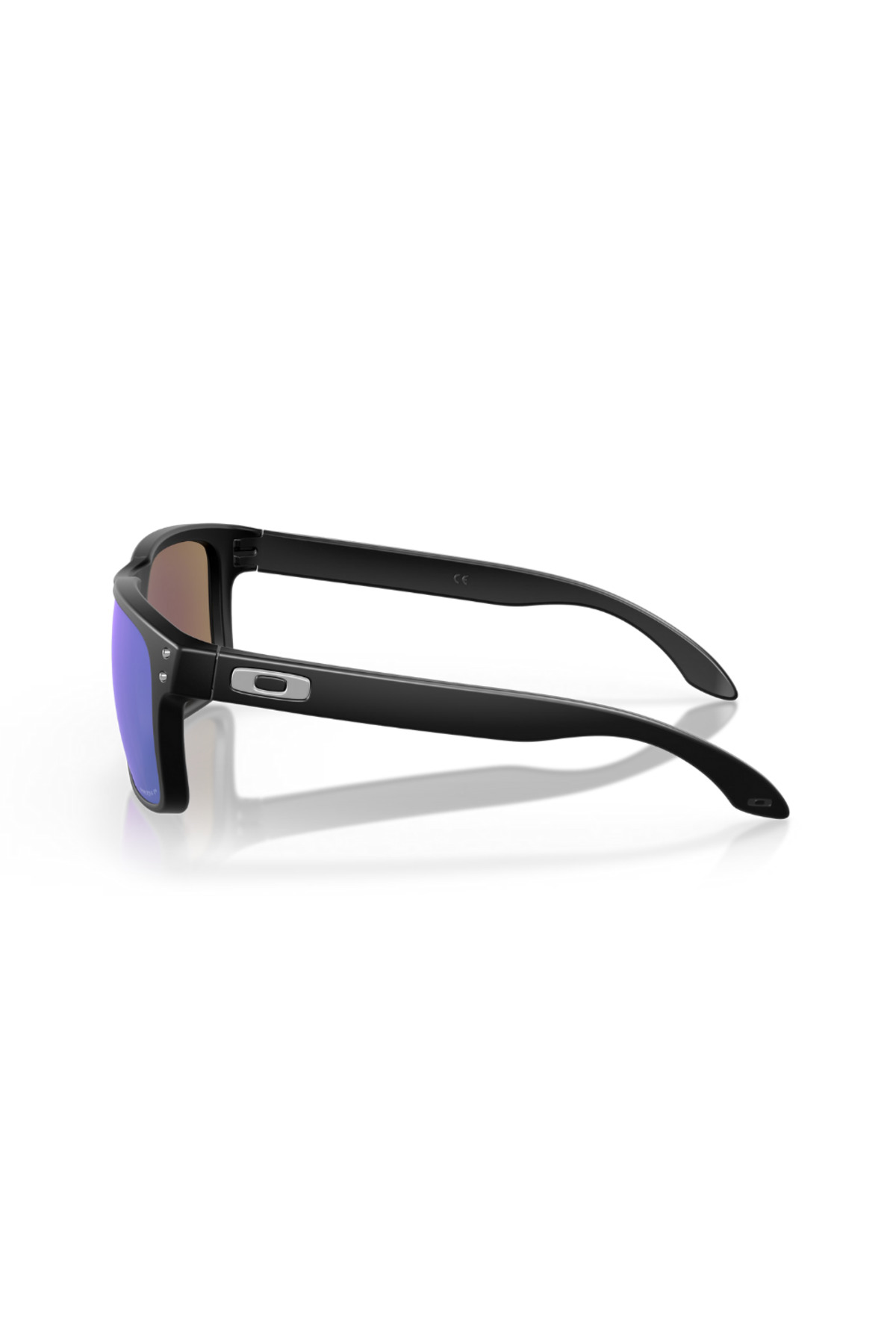 عینک آفتابی مردانه راسته | اوکلی Oakley stlo3166 - تصویر 3