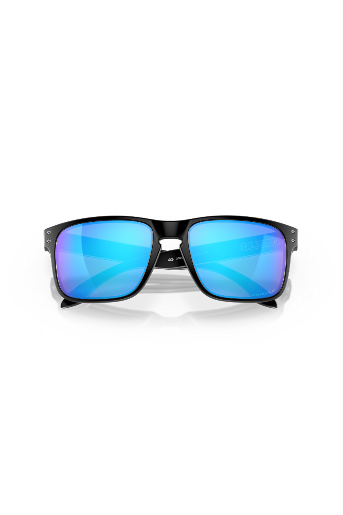 عینک آفتابی مردانه راسته | اوکلی Oakley stlo3166 - تصویر 5