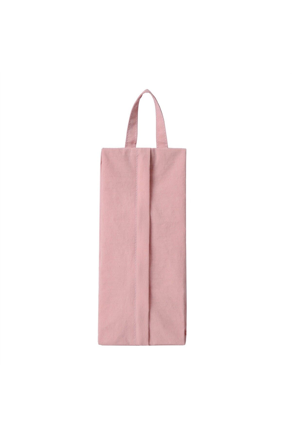 Flippy Geanta De Depozitare, Flippy, Pentru Haine Mici, Lenjerie, Sosete, Cosmetice, Impermeabila, Cu Maner - One Size