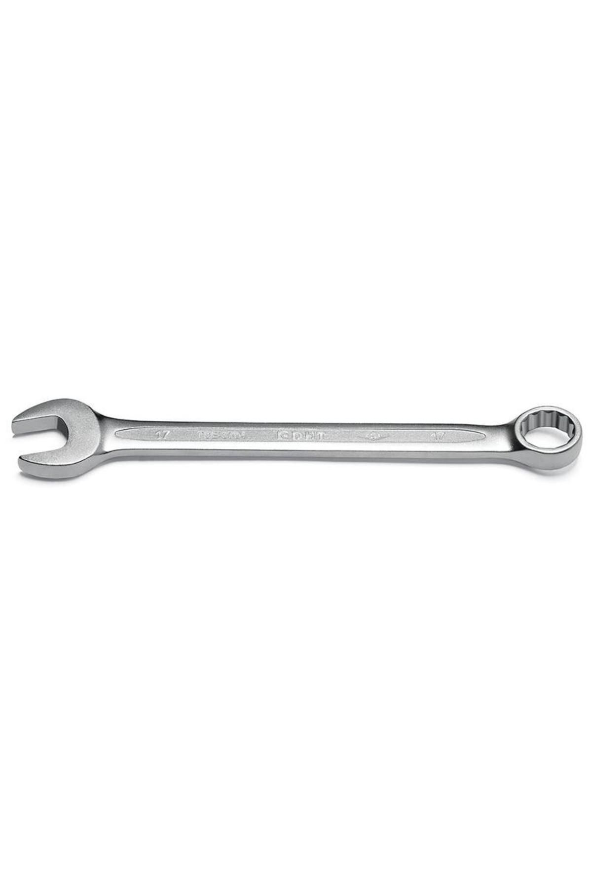 Somafix-Dht Combined Star Fork Key 9 mm D 10030009 1