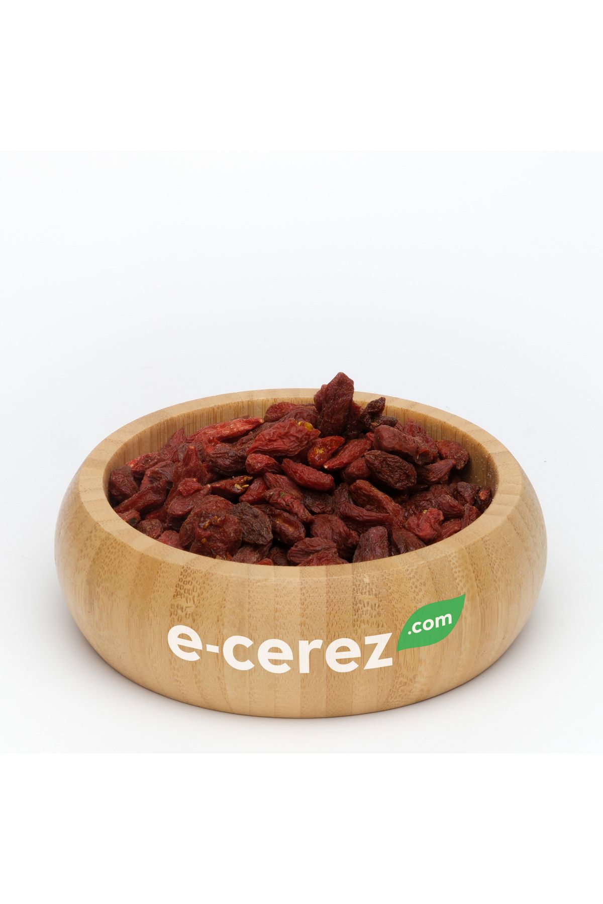 E-Cerez Goji Berry Kurusu 100 Gr