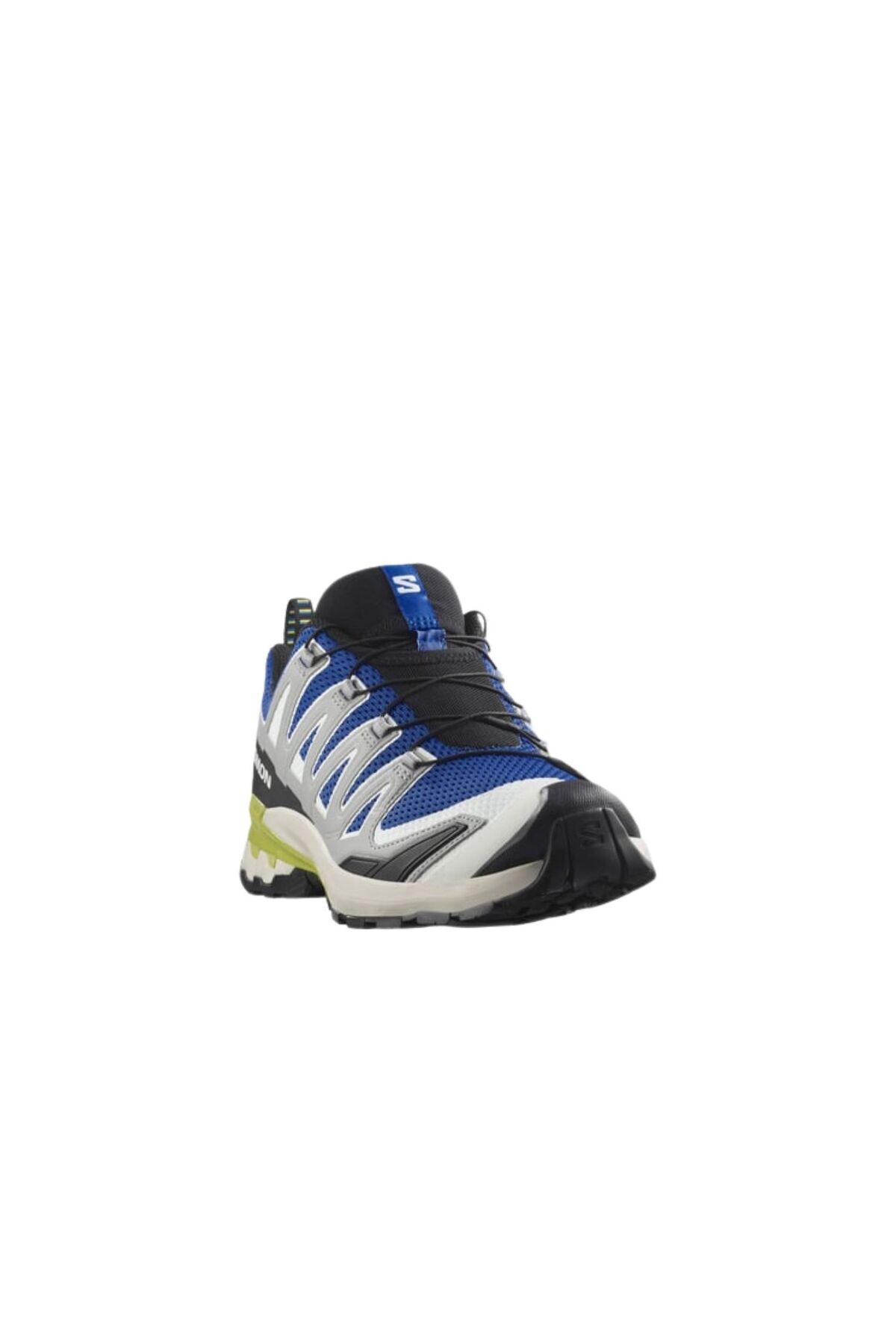 کفش Outdoor مردانه راسته | سالومون Salomon L47747800 - تصویر 3