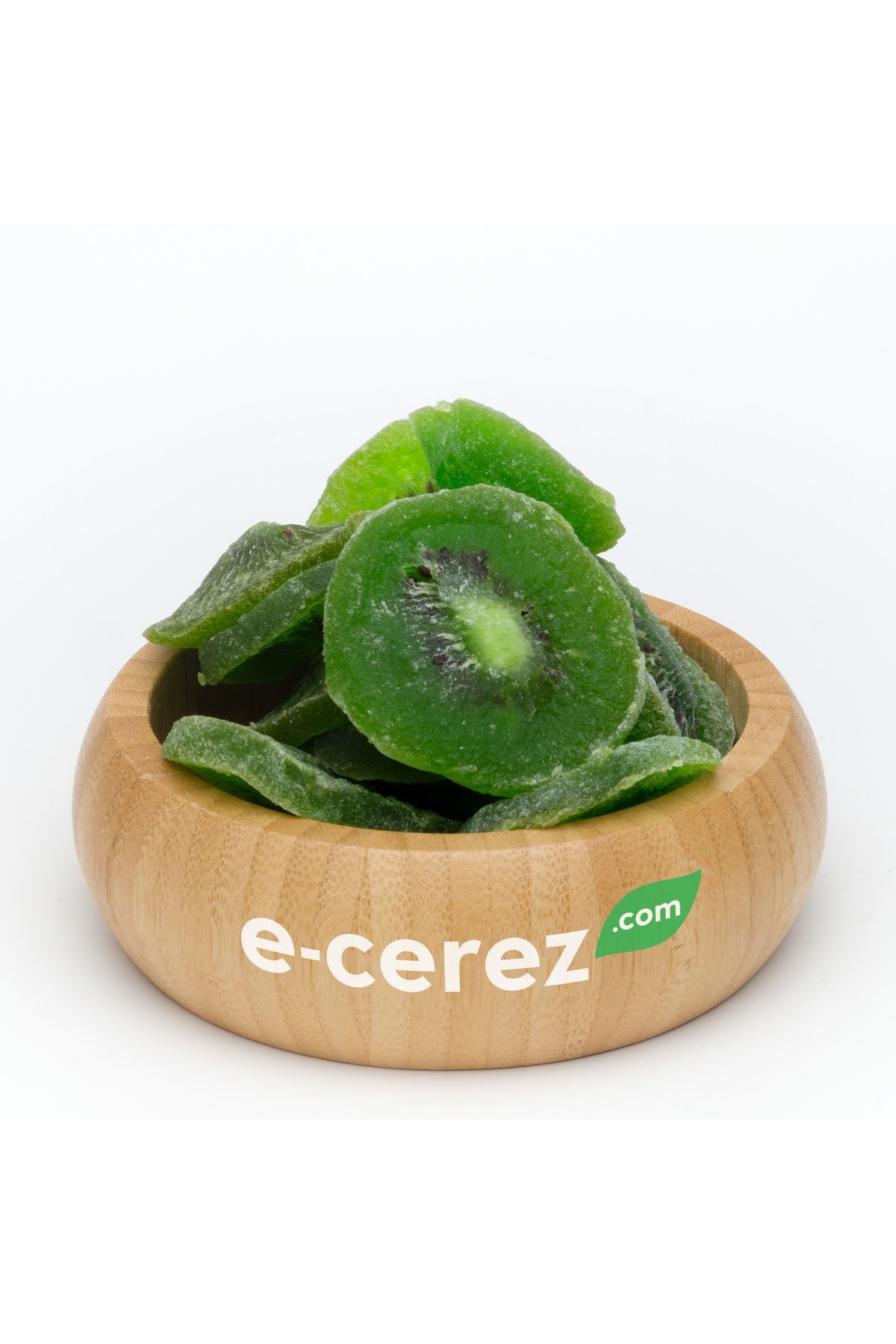 E-Cerez Kivi Kurusu 1 Kg