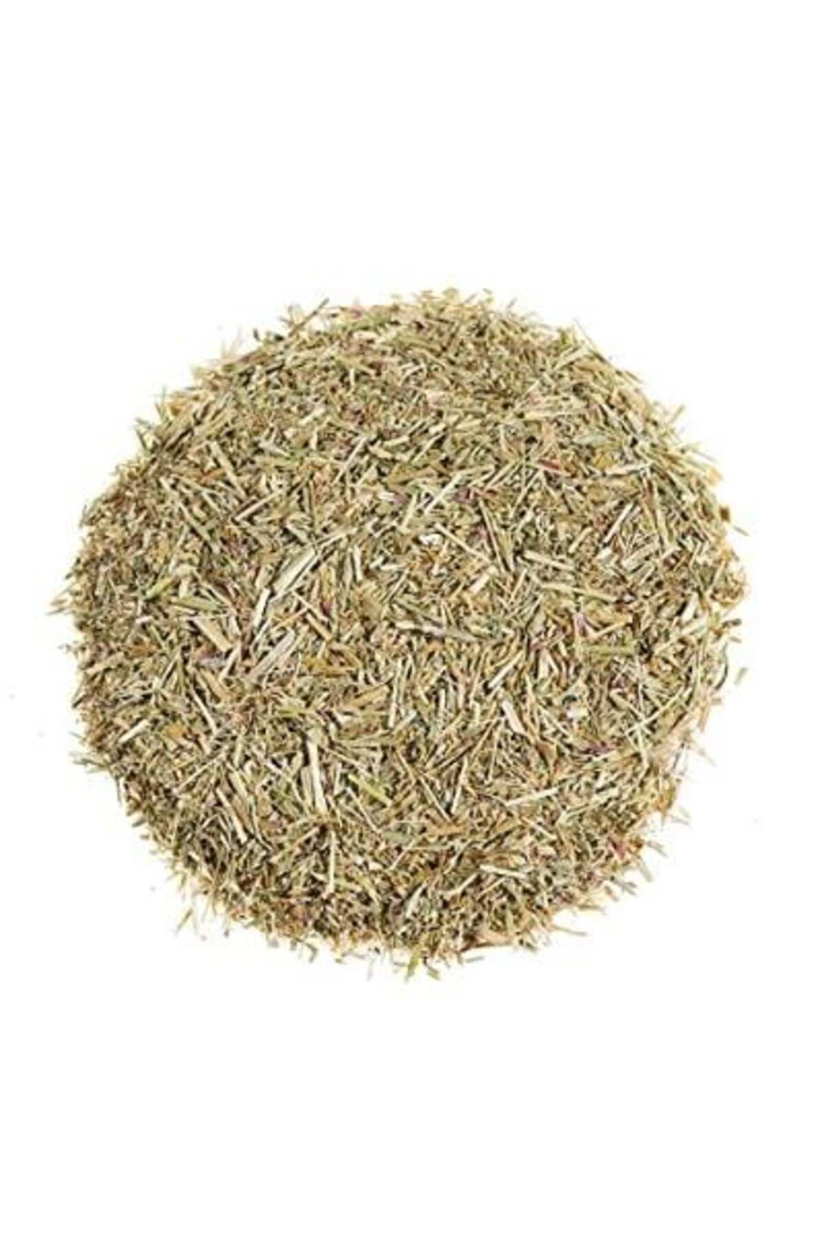 نعنا خشک زرد E Cerez زگیل 100 گرم E-Cerez
