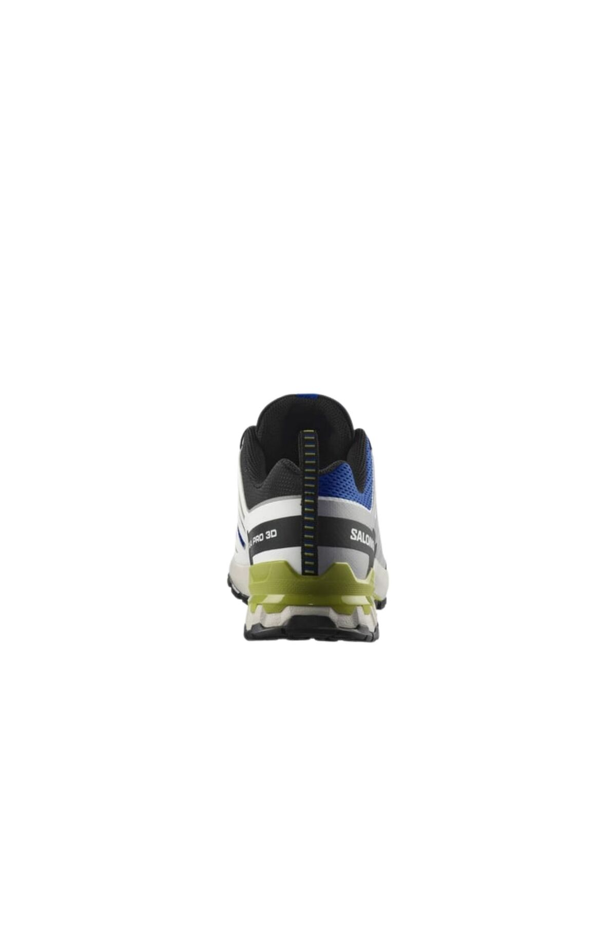 کفش Outdoor مردانه راسته | سالومون Salomon L47747800 - تصویر 5