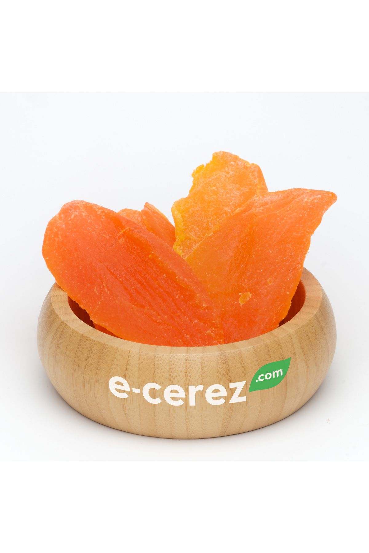 E-Cerez Mango Kurusu 500 Gr