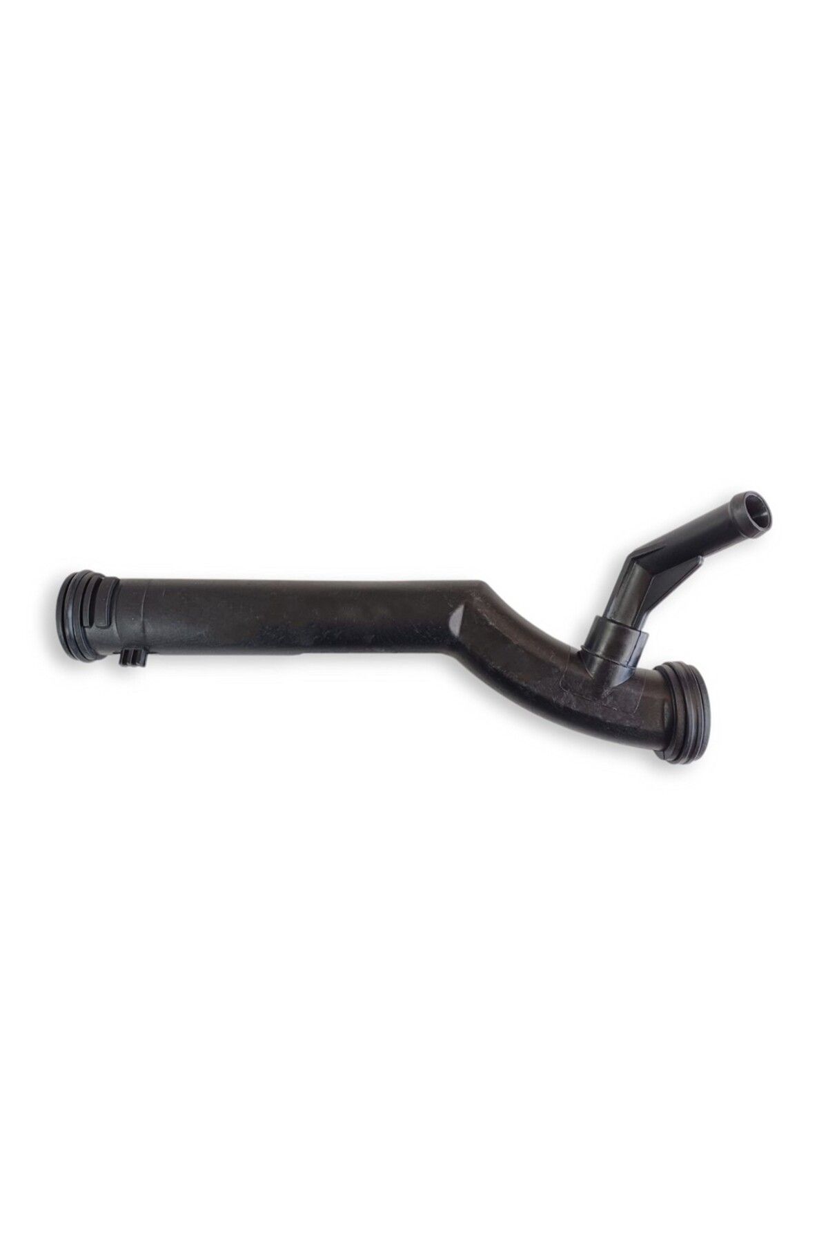 Bisra Skoda Fabia 2005-2008 1.2 AZQ Motor Devirdaim Su Borusu 03E121065A