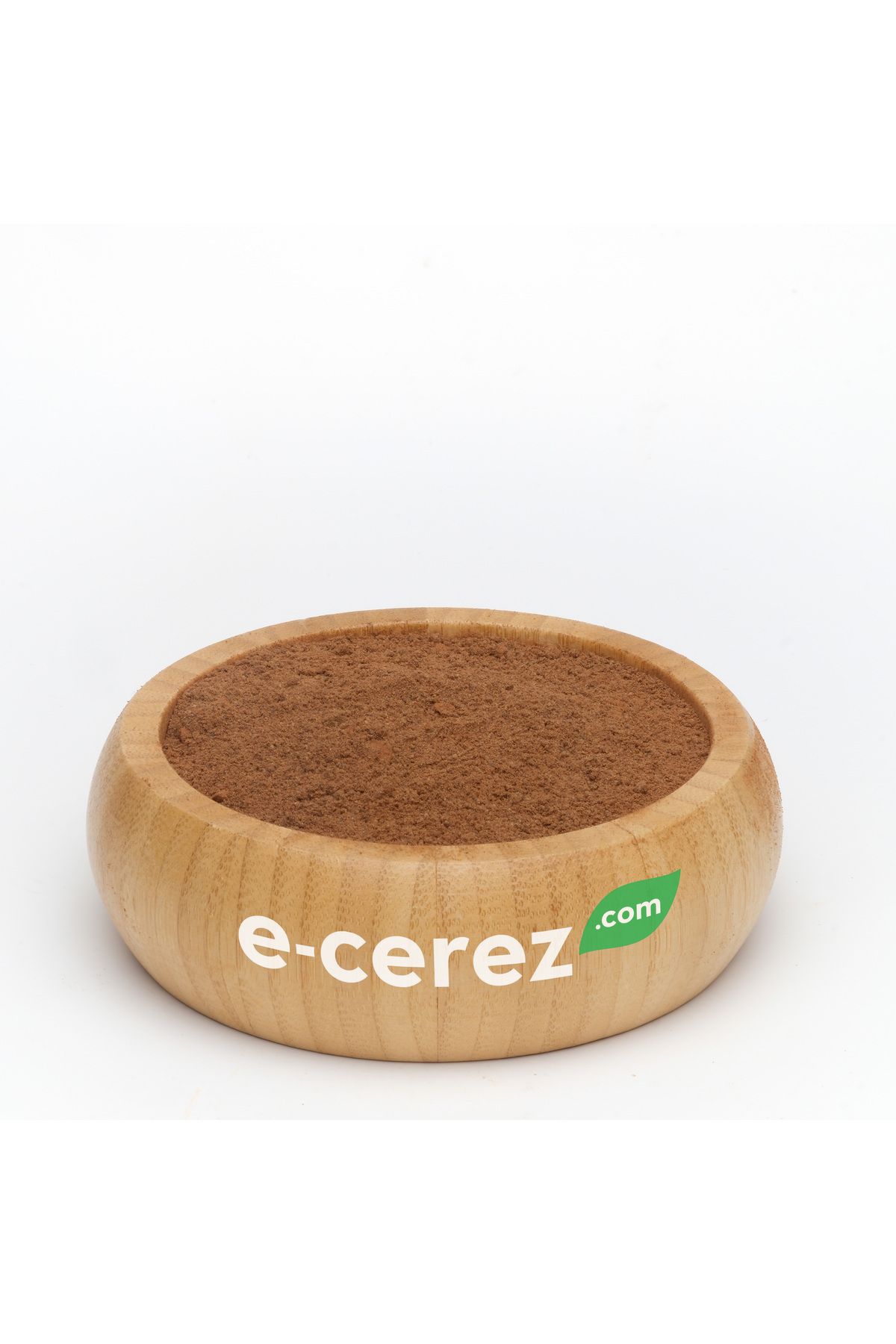 نعنا خشک E Cerez گرد و غبار بهاری جدید 500 گرم E-Cerez