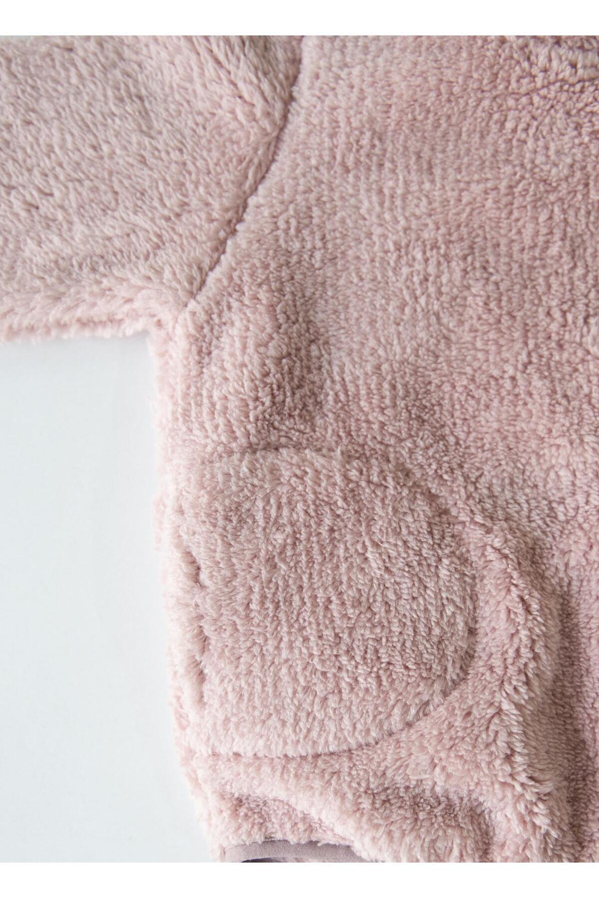 kitikate Owen Mont Pudra fotoğrafı 5 (önizleme)