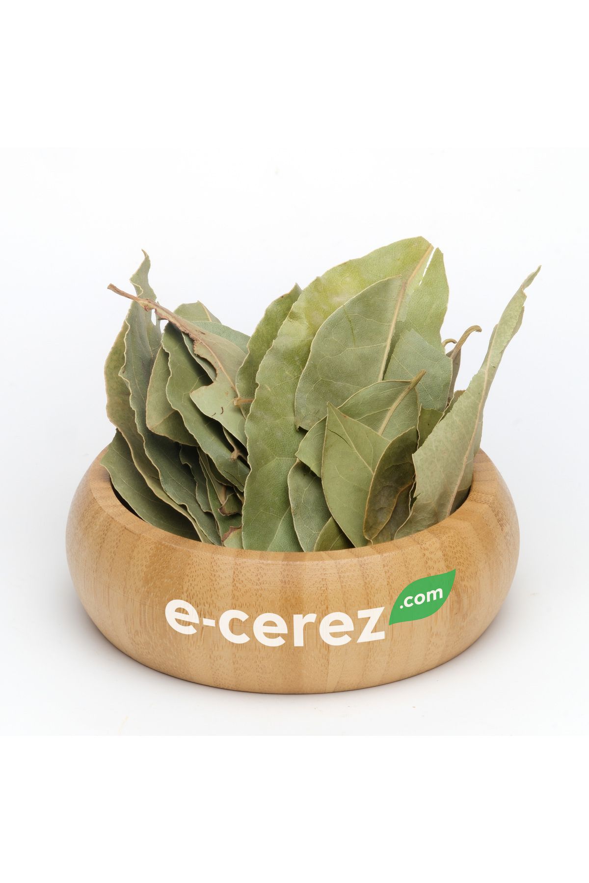 نعنا خشک E Cerez Defne Leaf 250 گرم E-Cerez