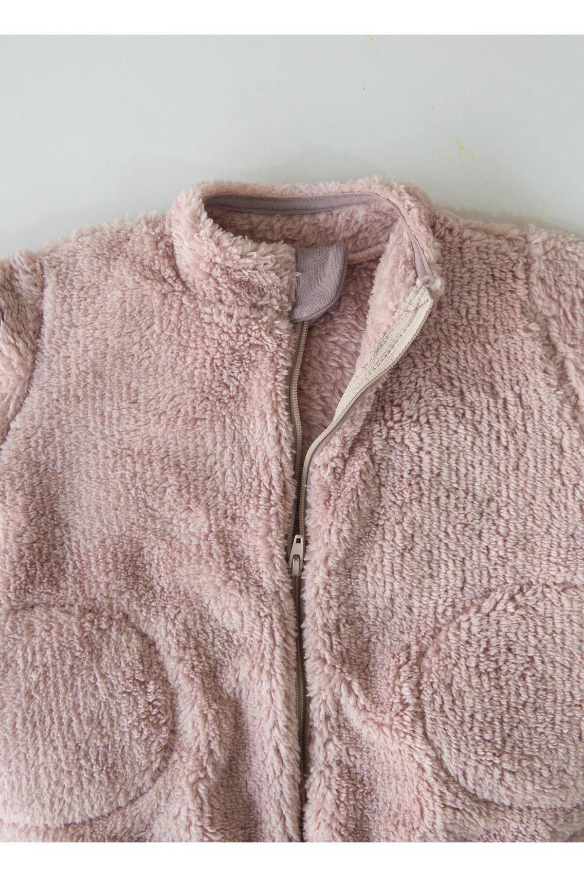 kitikate Owen Mont Pudra fotoğrafı 4 (önizleme)