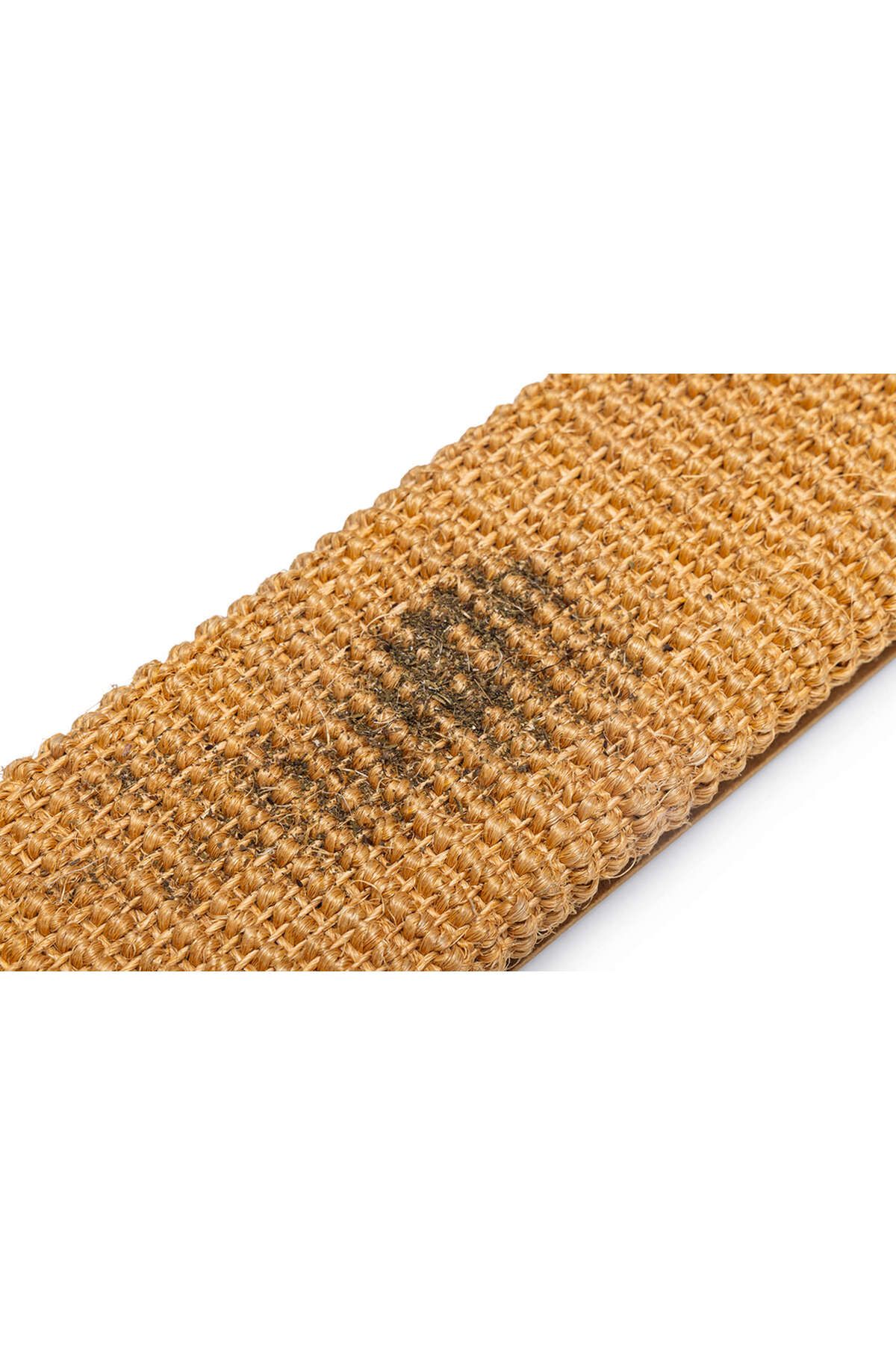 Beeztees-Cat Scratching and Catnip, M, 50X8,5Cm Almla 4