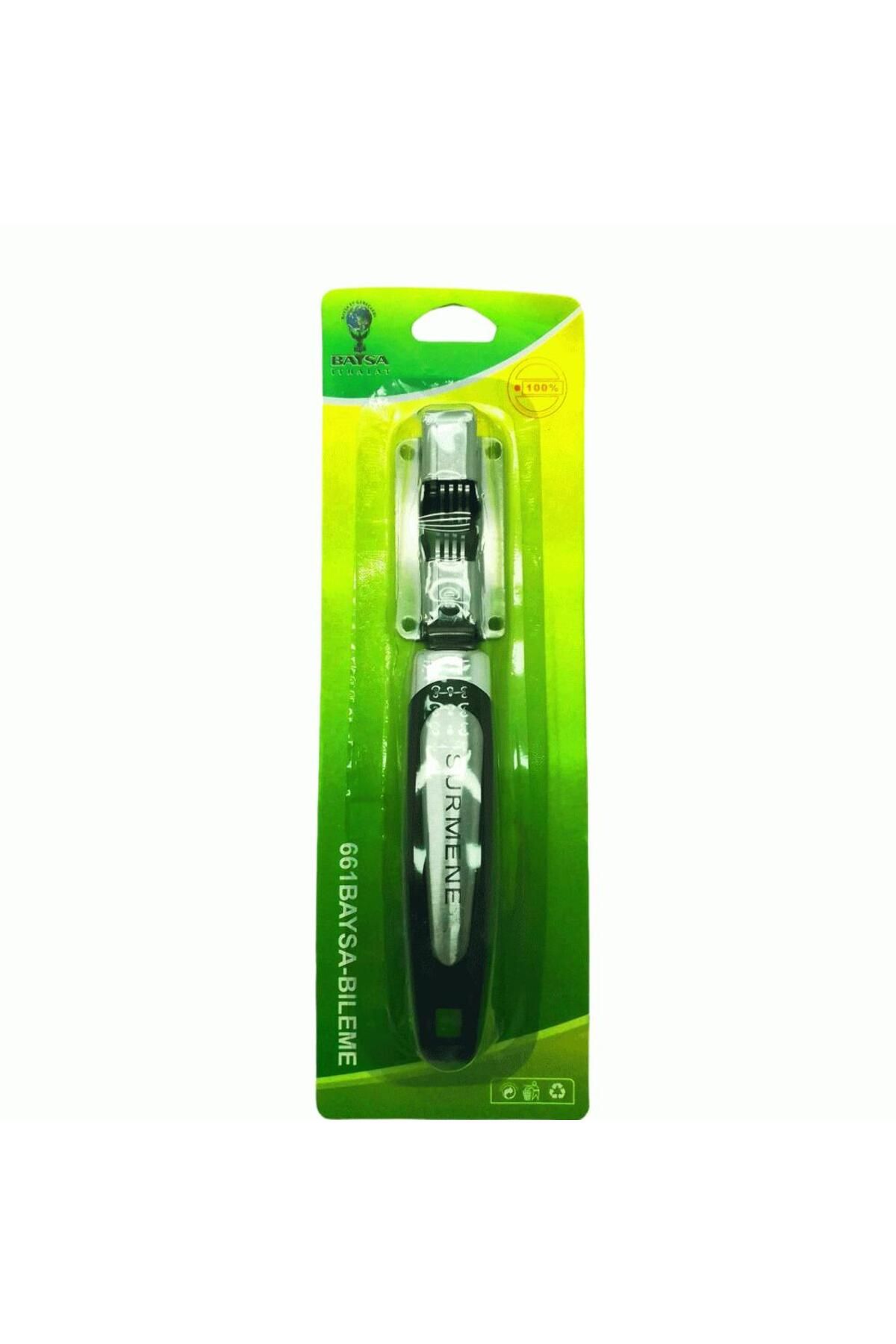katilus KNIFE GRINDER SÜRMENE BIÇAK BİLEME (K0)