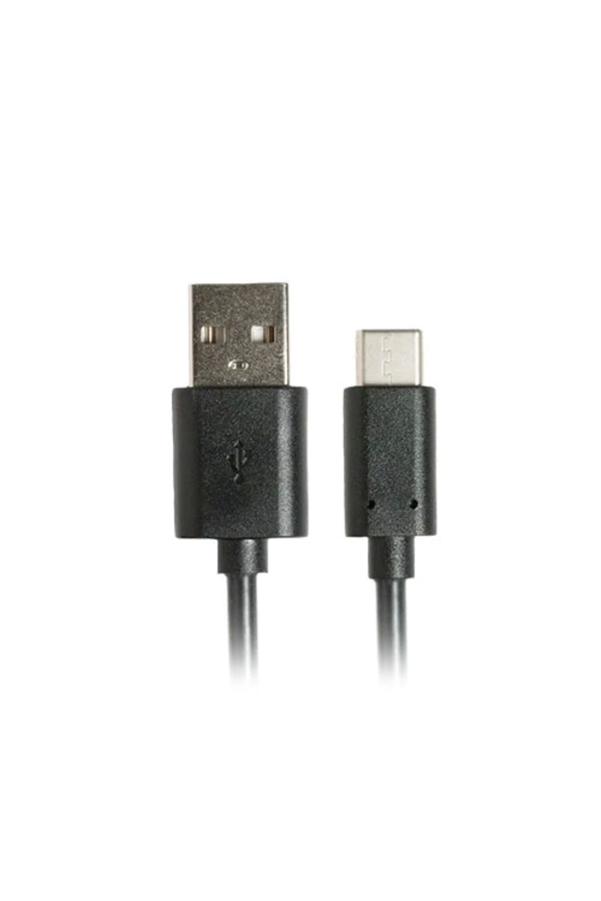 CARDO CARDOREP00097USBTYPE-CŞARJKABLOSU(PACKTALKEDGE-PRO-SPIRIT-FREECOM4X-FREECOM2X)