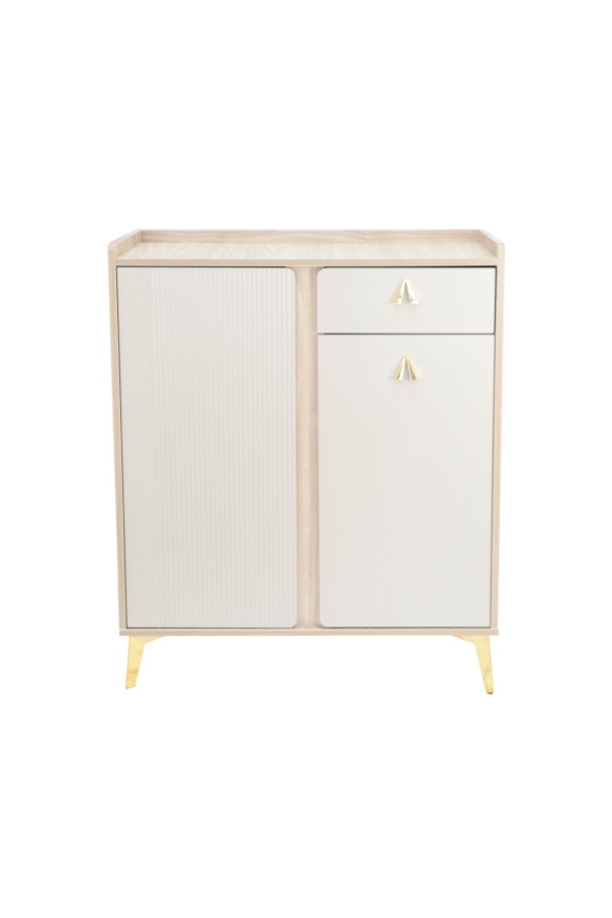SAHABA-Coffee corner cabinet 2302 size 80 1