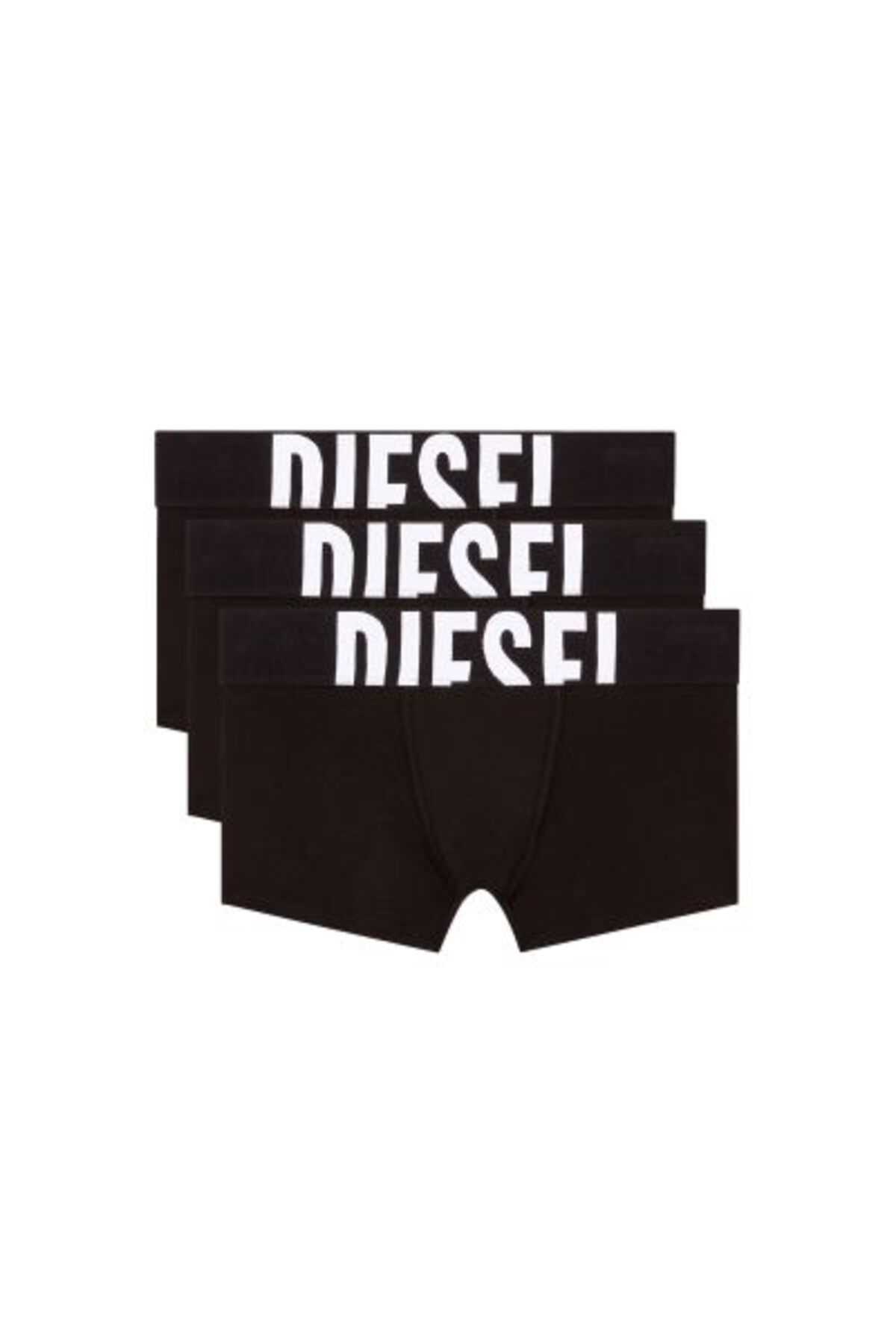 Diesel BOXER