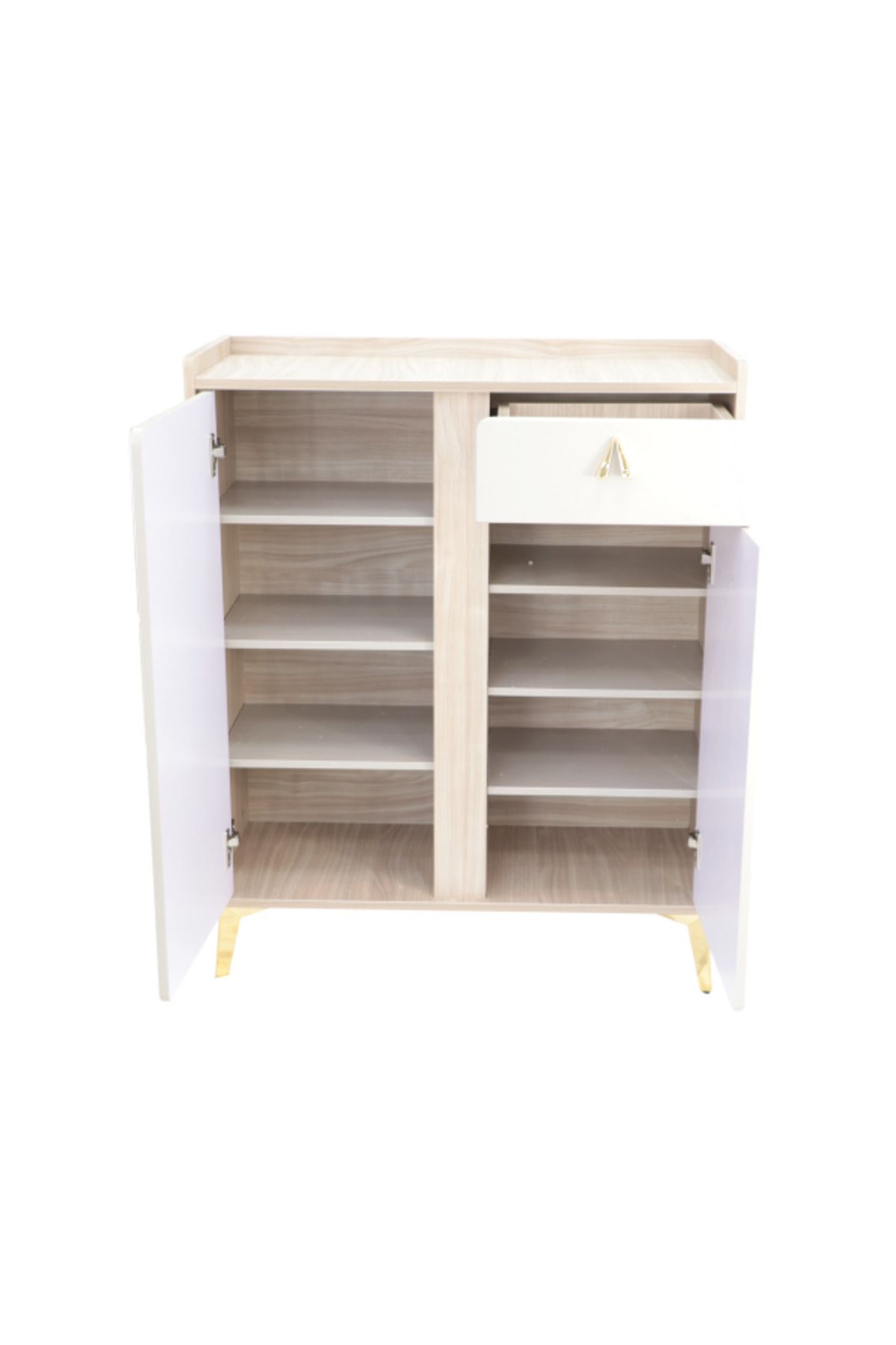 SAHABA-Coffee corner cabinet 2302 size 80 2