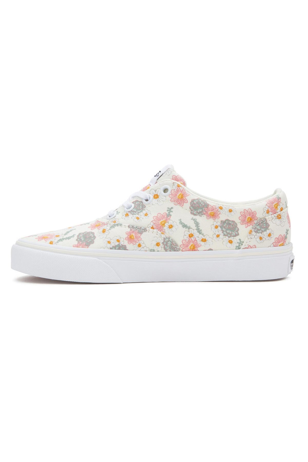 Vans-Wm Doheny 3