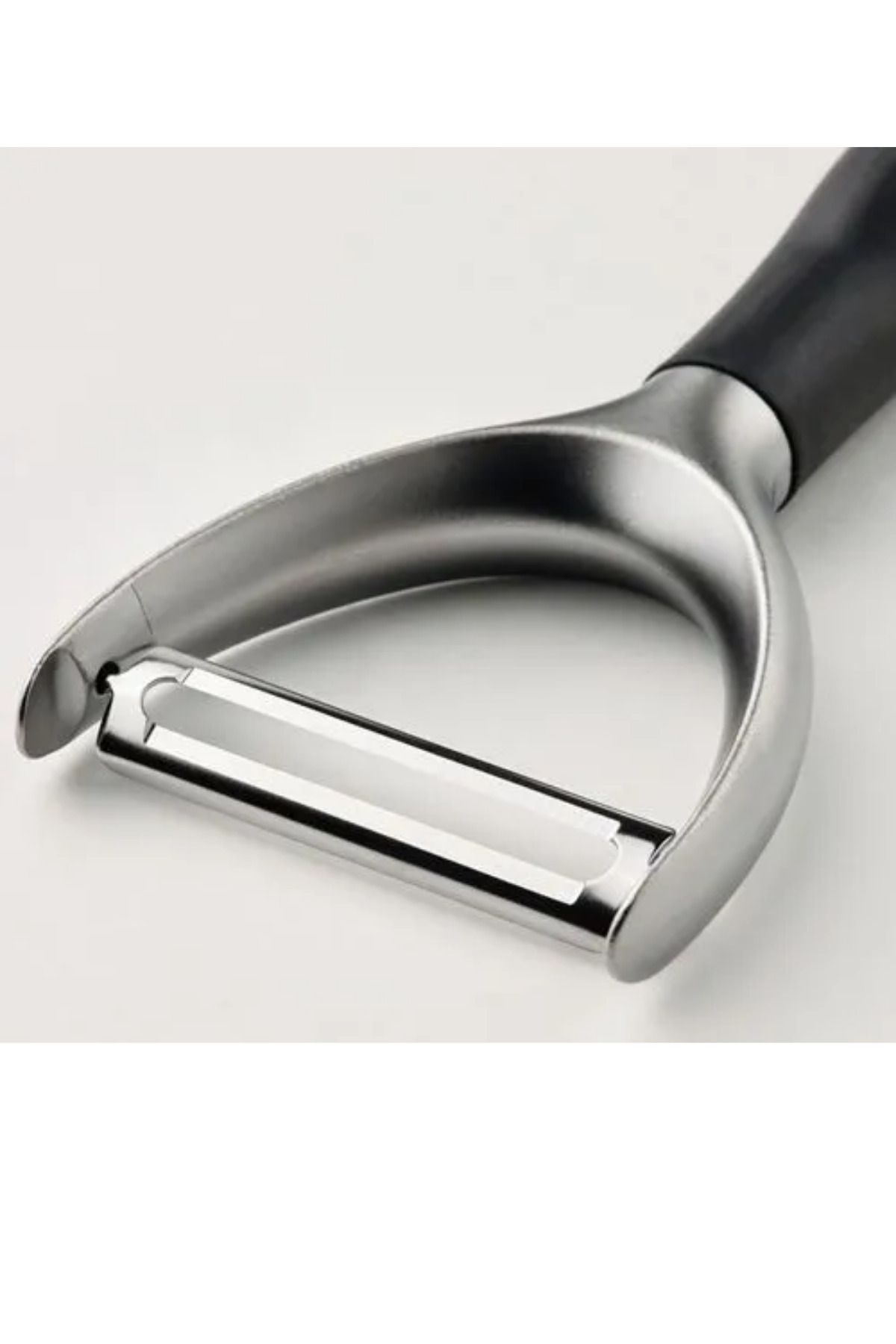 IKEA-Excellent product, quality production, durable, comfortable, stylish, easy to use, 365 Värdefull scrub 4