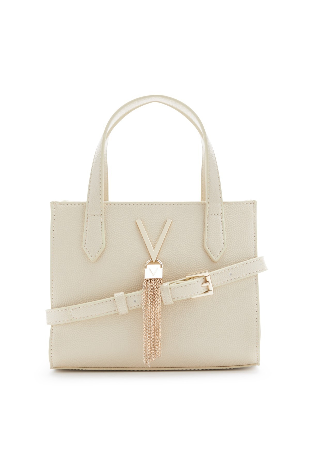Valentino Bags-VBS1R415GBEIGE 1