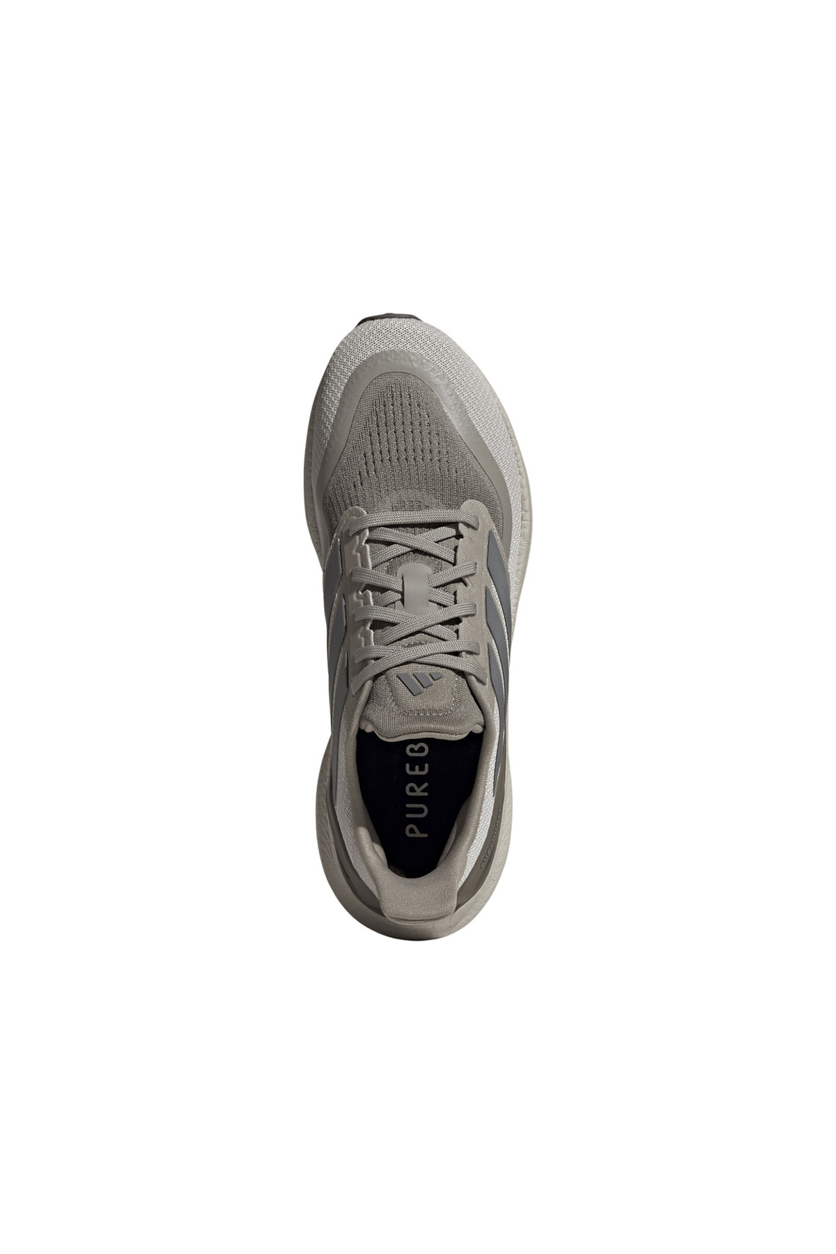 کتانی تمرین و دویدن زنانه راسته آستین کوتاه | آدیداس adidas JH6442-E - تصویر 7