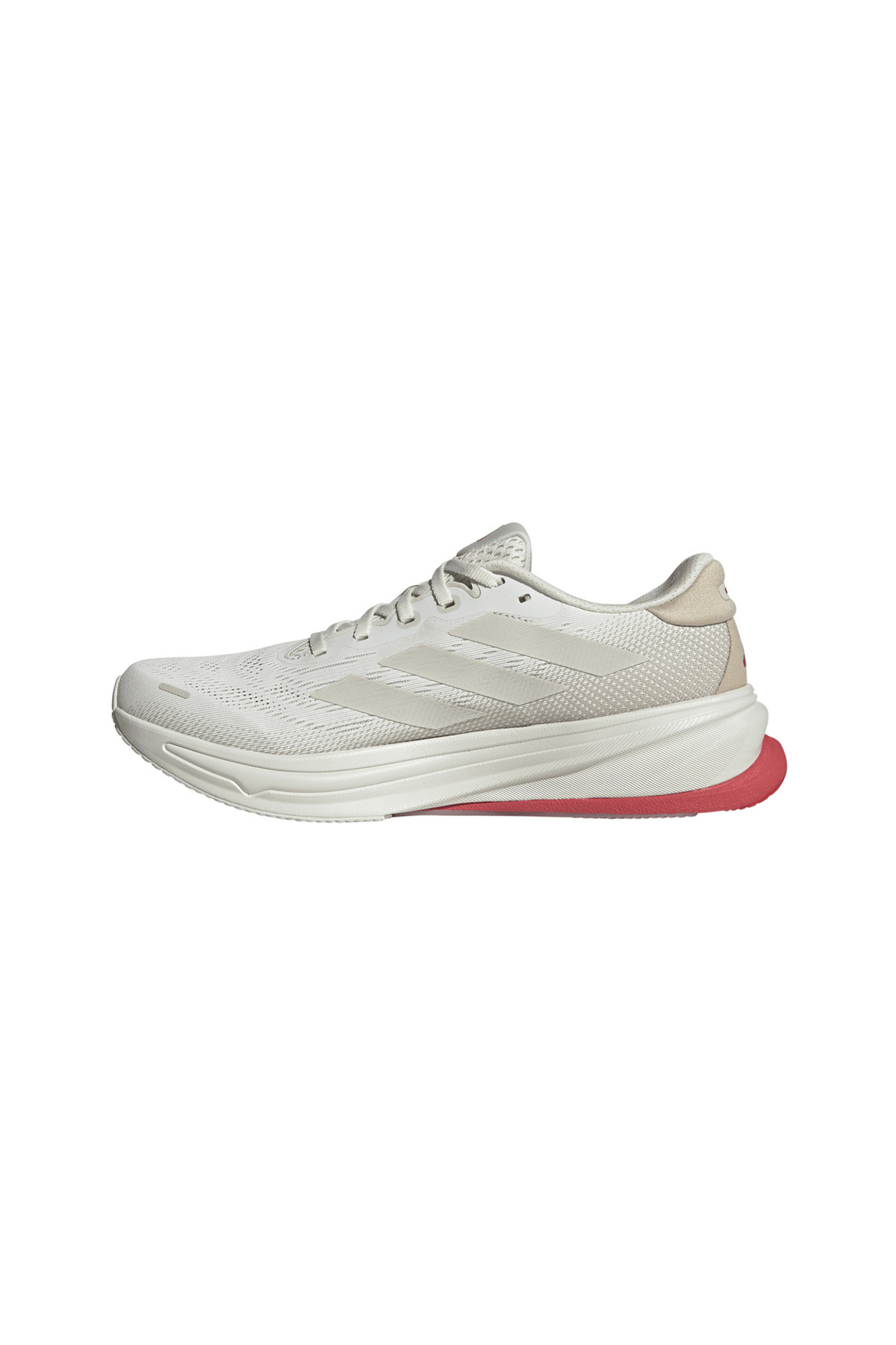 کتانی تمرین و دویدن مردانه راسته آستین کوتاه | آدیداس adidas NKM80 - تصویر 2