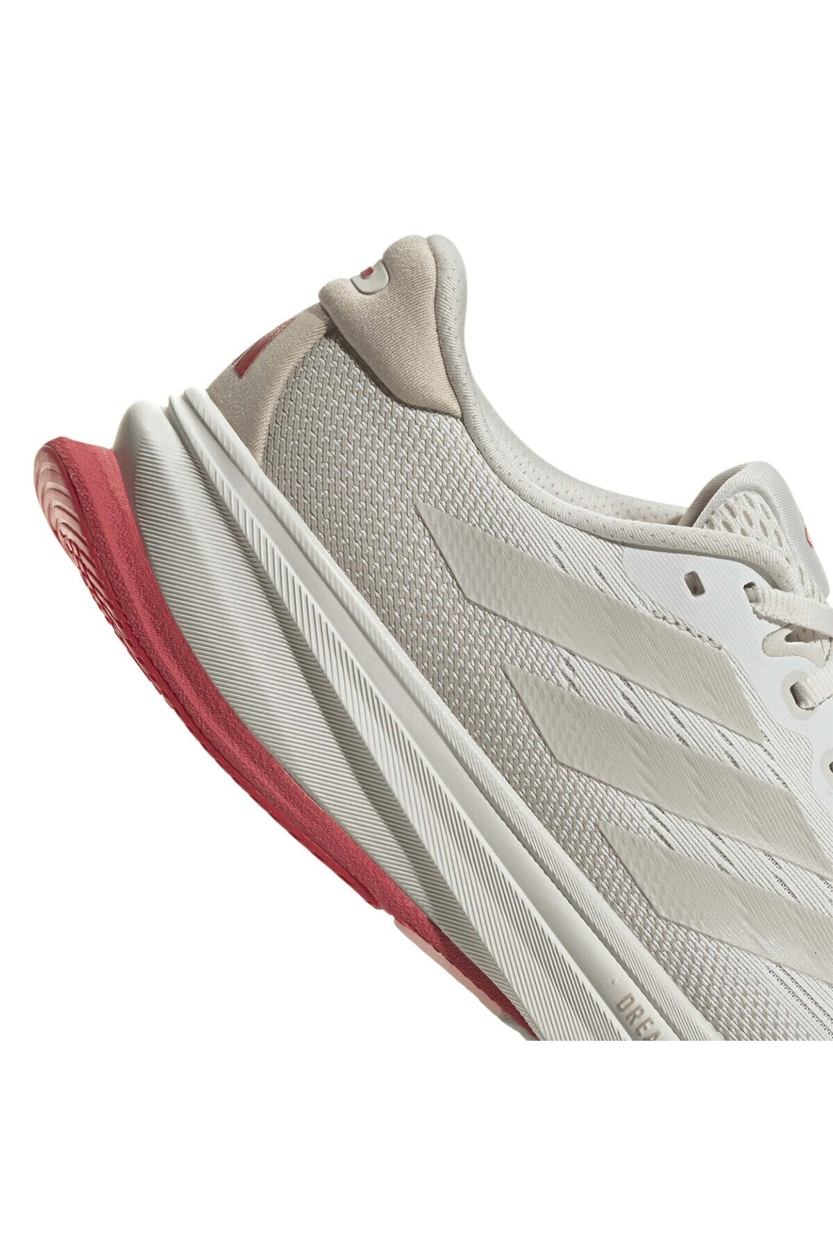 کتانی تمرین و دویدن مردانه راسته آستین کوتاه | آدیداس adidas NKM80 - تصویر 5