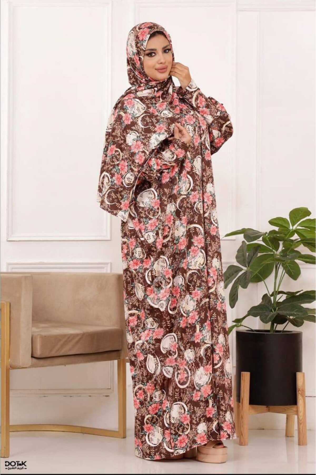 Generies-A connected drape with a lycra fabric and cotton threads. A high-quality, elegant model, from 60 to 120 kg. 2