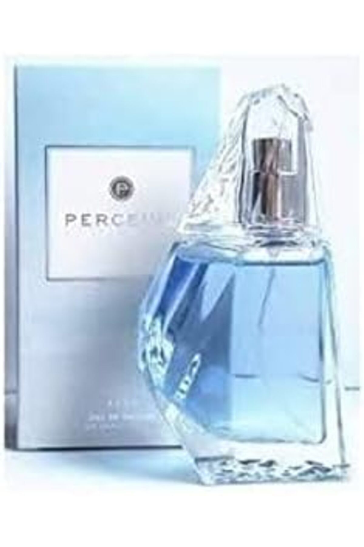 AVON-Eau de Parfum Spray Natural by Perceive, 50 ml - 1.7 oz, for Women 4
