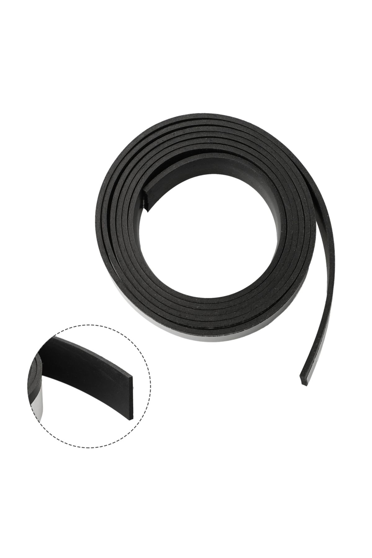 Choice-194419-4 Guide Rail Splinter Guard Track Saw Guide Rails 1.4 Meter Length 495209 Rail Anti Debris... 4
