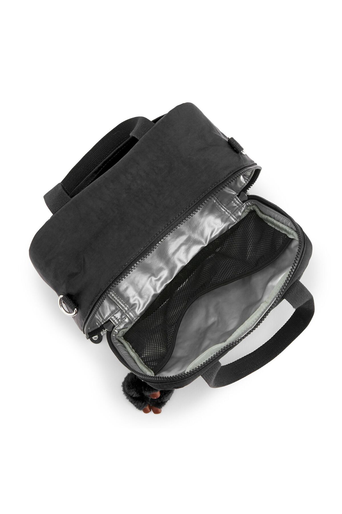 Kipling-Cutie de prânz Miyo 25 cm 4