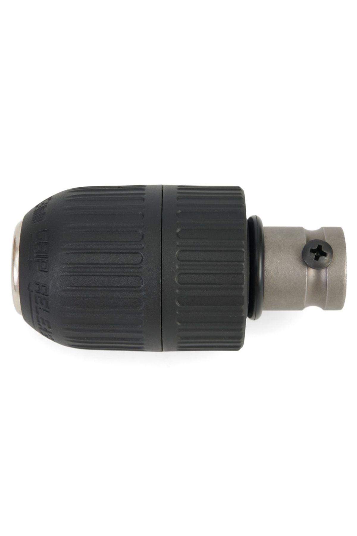 Choice-1/2 20unf Drill Chuck 1/2 Chuck Adapter 2-13 Mm Capacity Keyless Chuck 2-13mm Clamp Range For Wre... 3