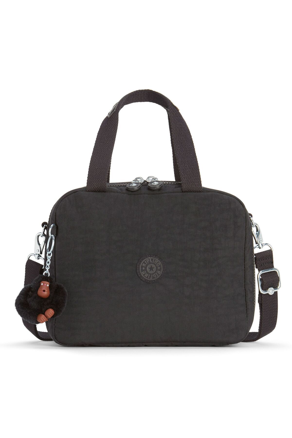 Kipling-Cutie de prânz Miyo 25 cm 1